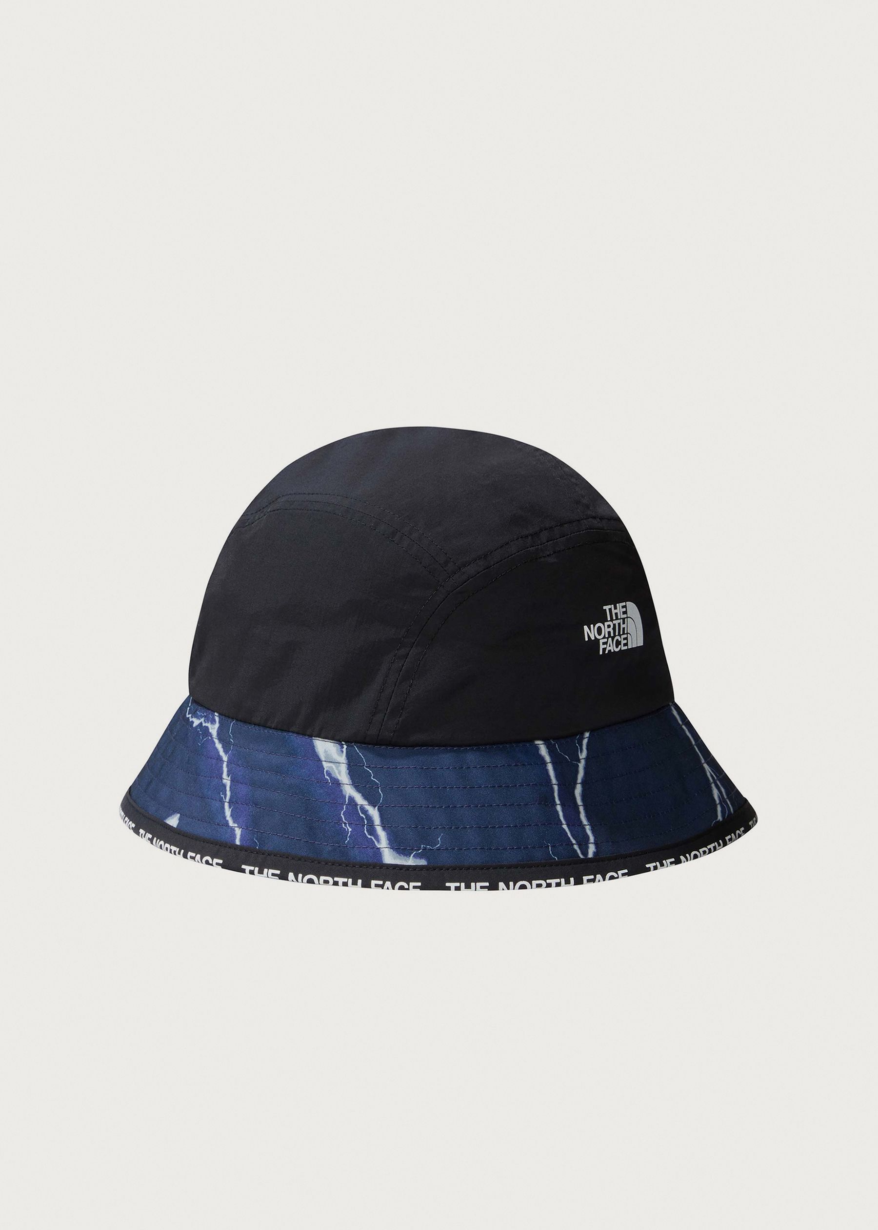 Image - 1 - Cypress Bucket Hat