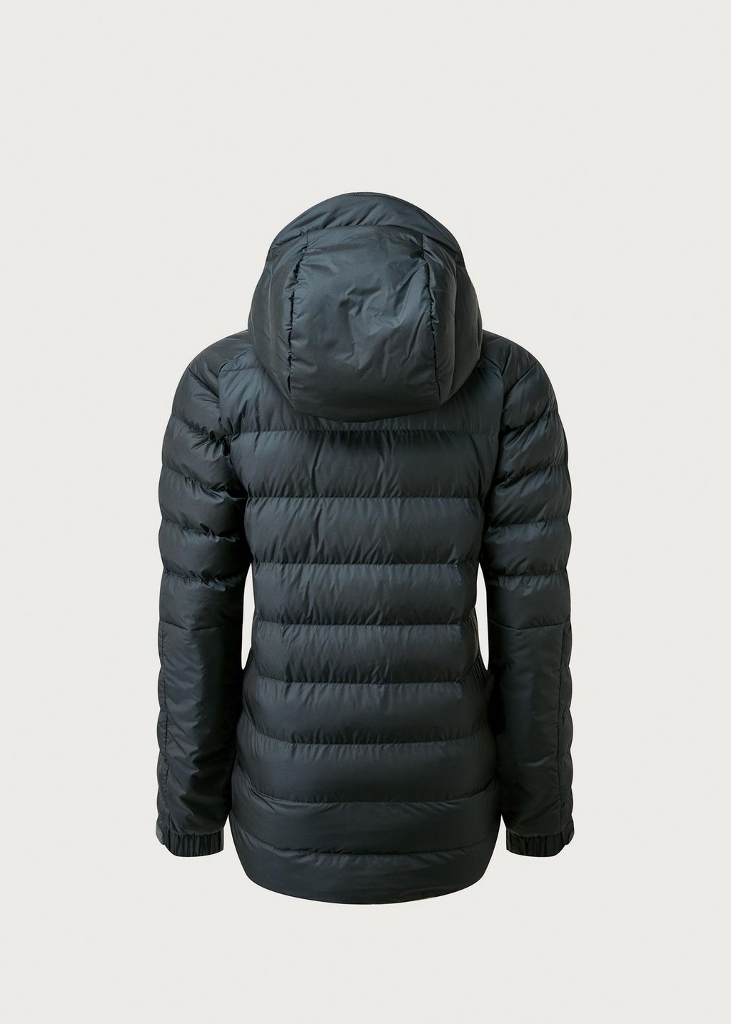 Rab Nebula Pro Insulated Jacket