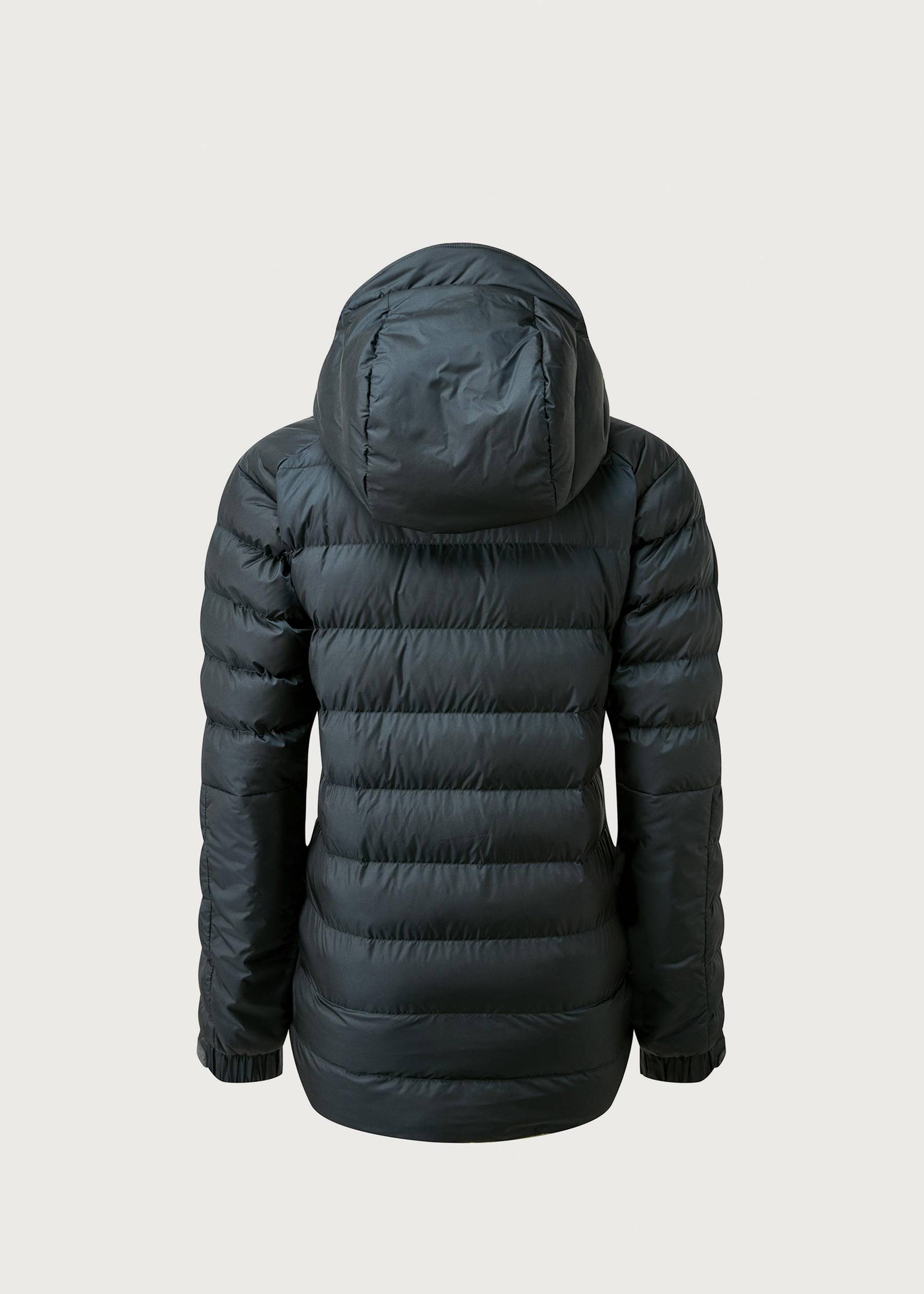 Image - 2 - Nebula Pro Insulated Jacket