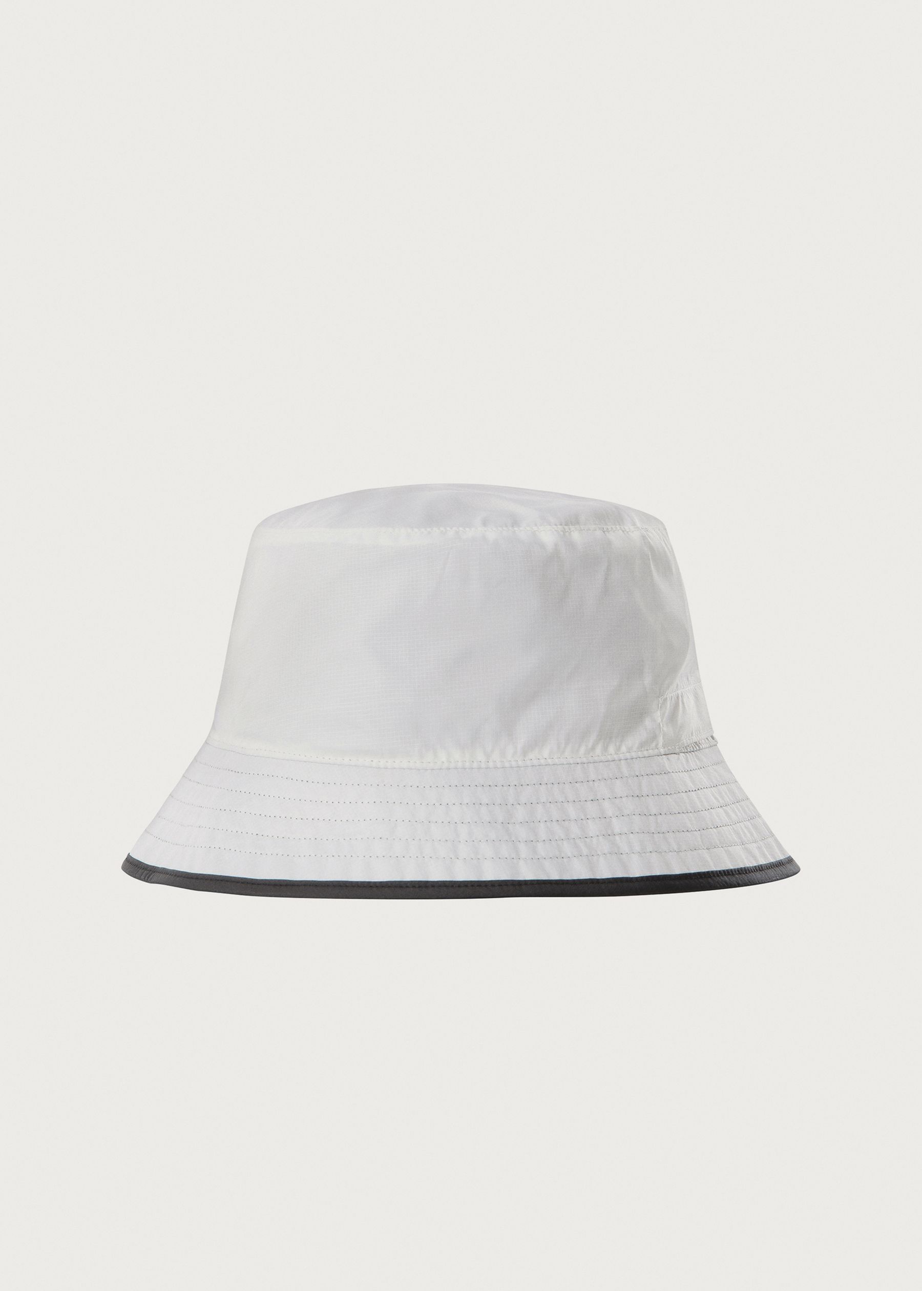 Image - 3 - Sun Stash Hat