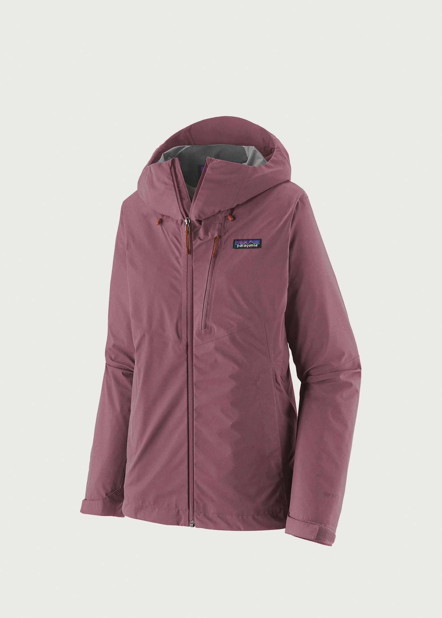Patagonia Granite Crest Jacket