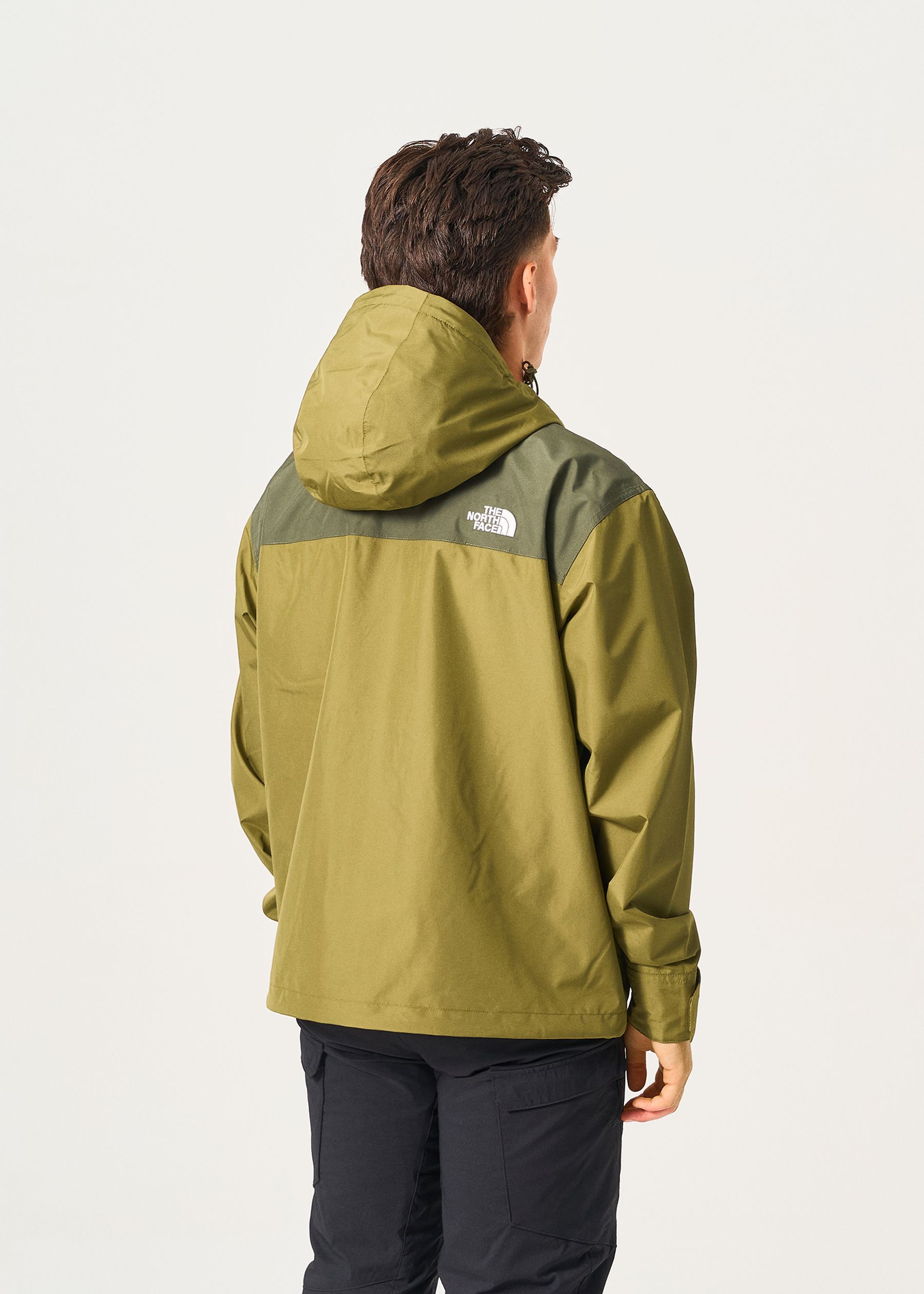Image - 3 - Reign On 2.0 Jacket