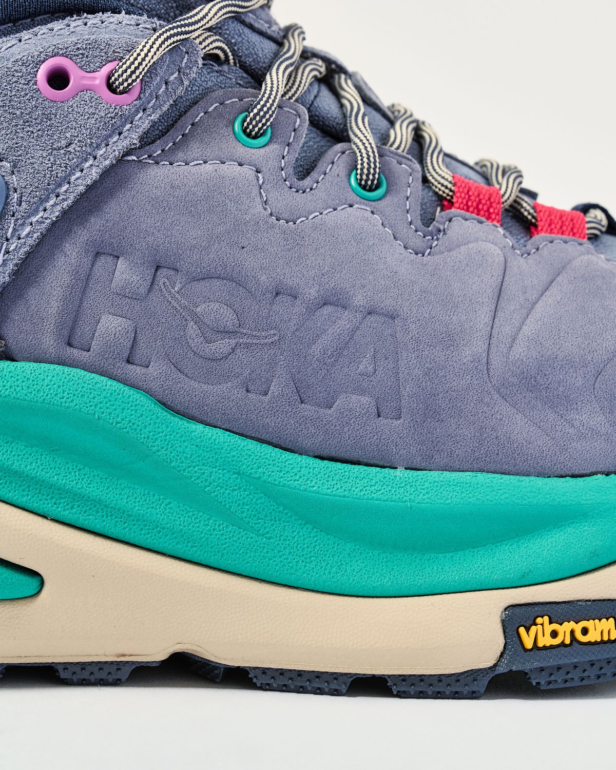 Dual-density midsole