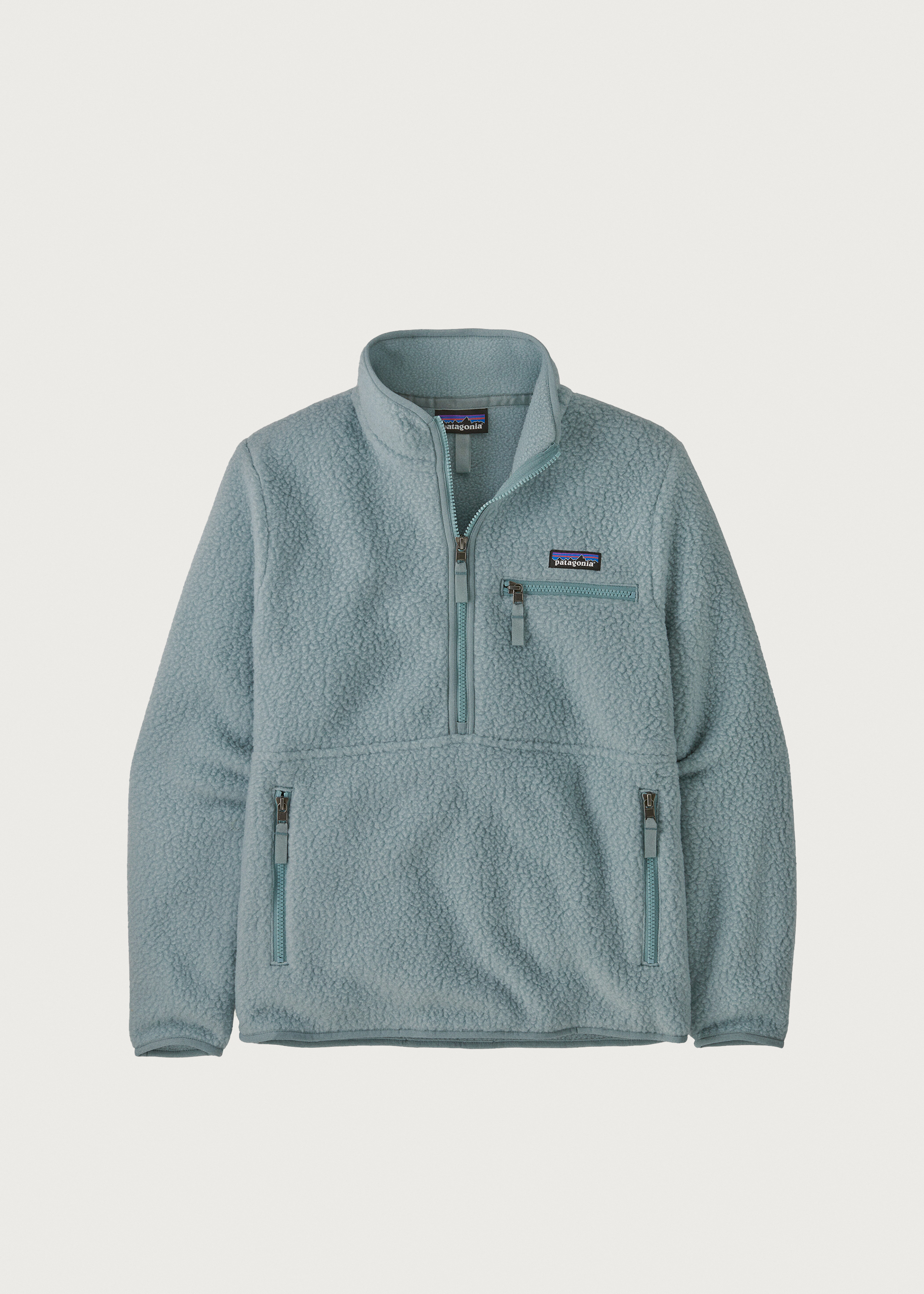 Patagonia Retro Pile Marsupial