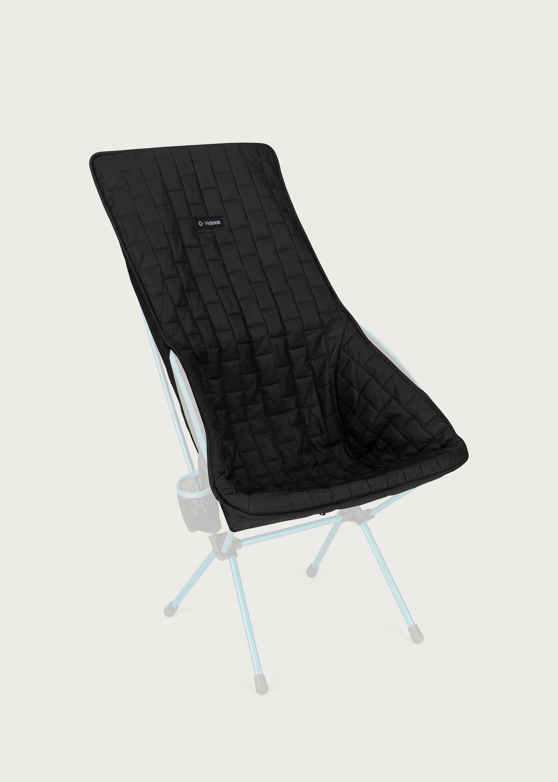 Image - 1 - Seat Warmer for Savanna