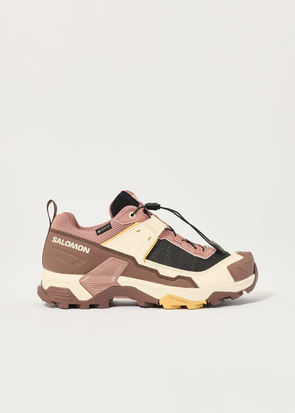 Salomon X Ultra GORE-TEX Walking Shoes