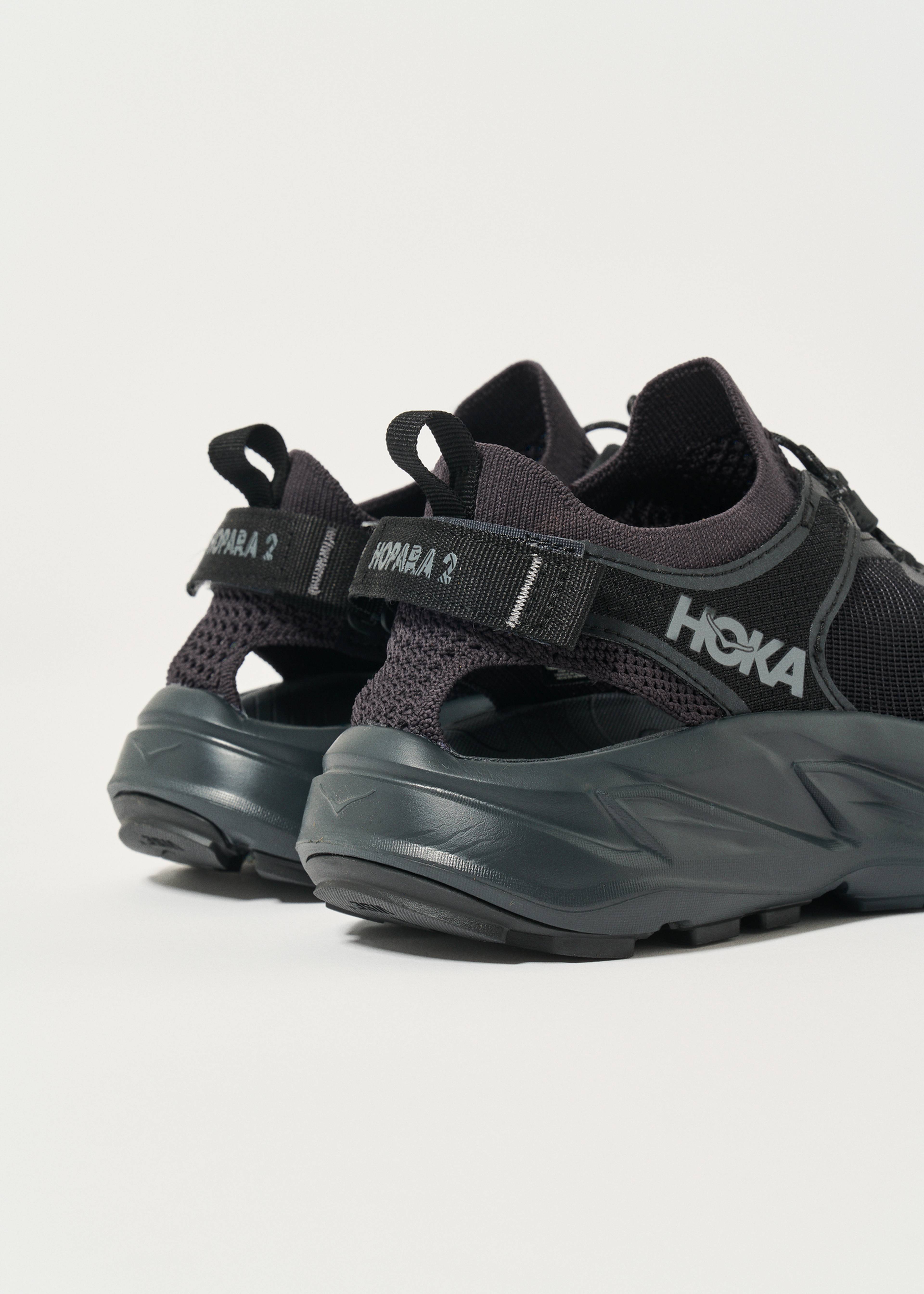 HOKA Hopara 2 Sandals