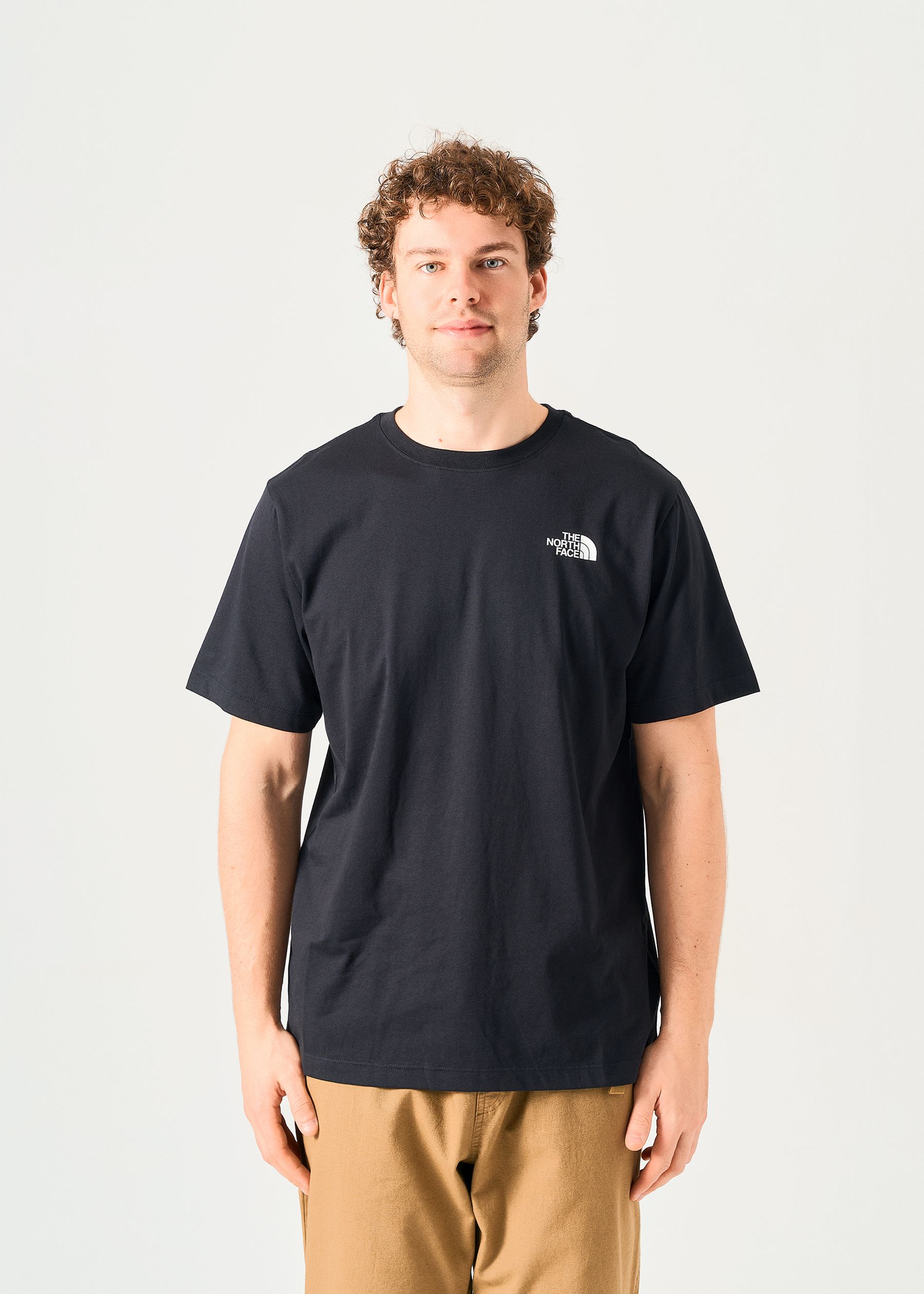 Image - 1 - Vertical Regular Tee