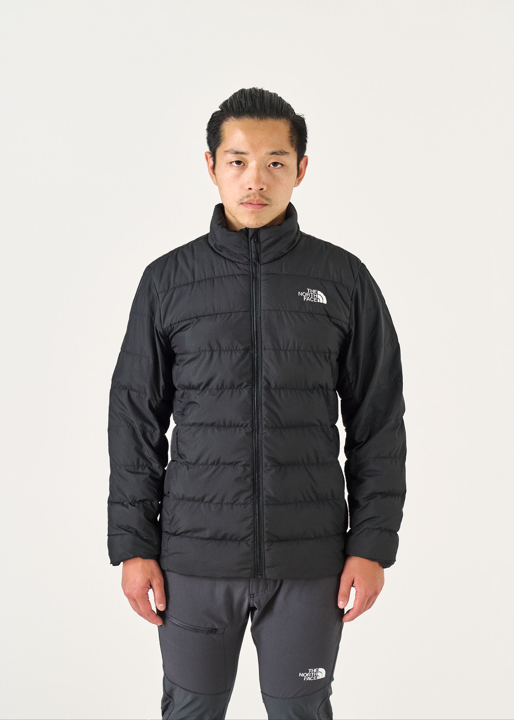Image - 1 - Aconcagua 3 Jacket