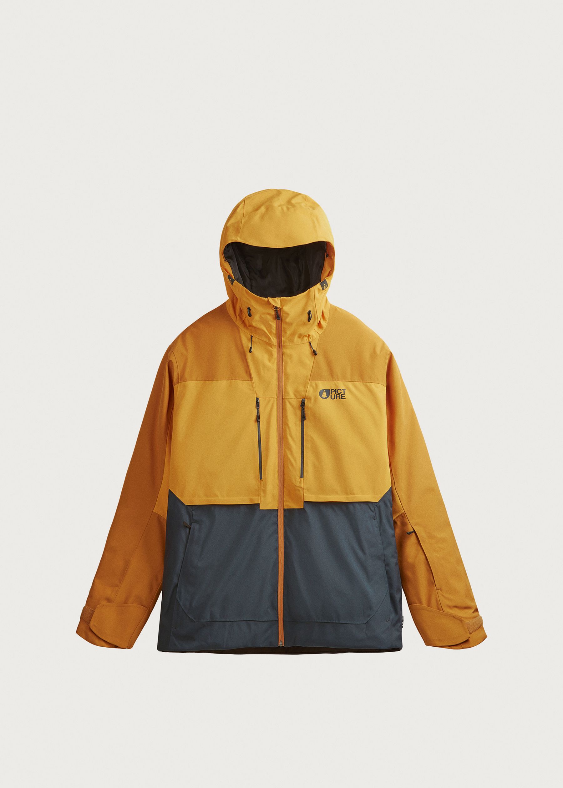 Image - 1 - Object Jacket