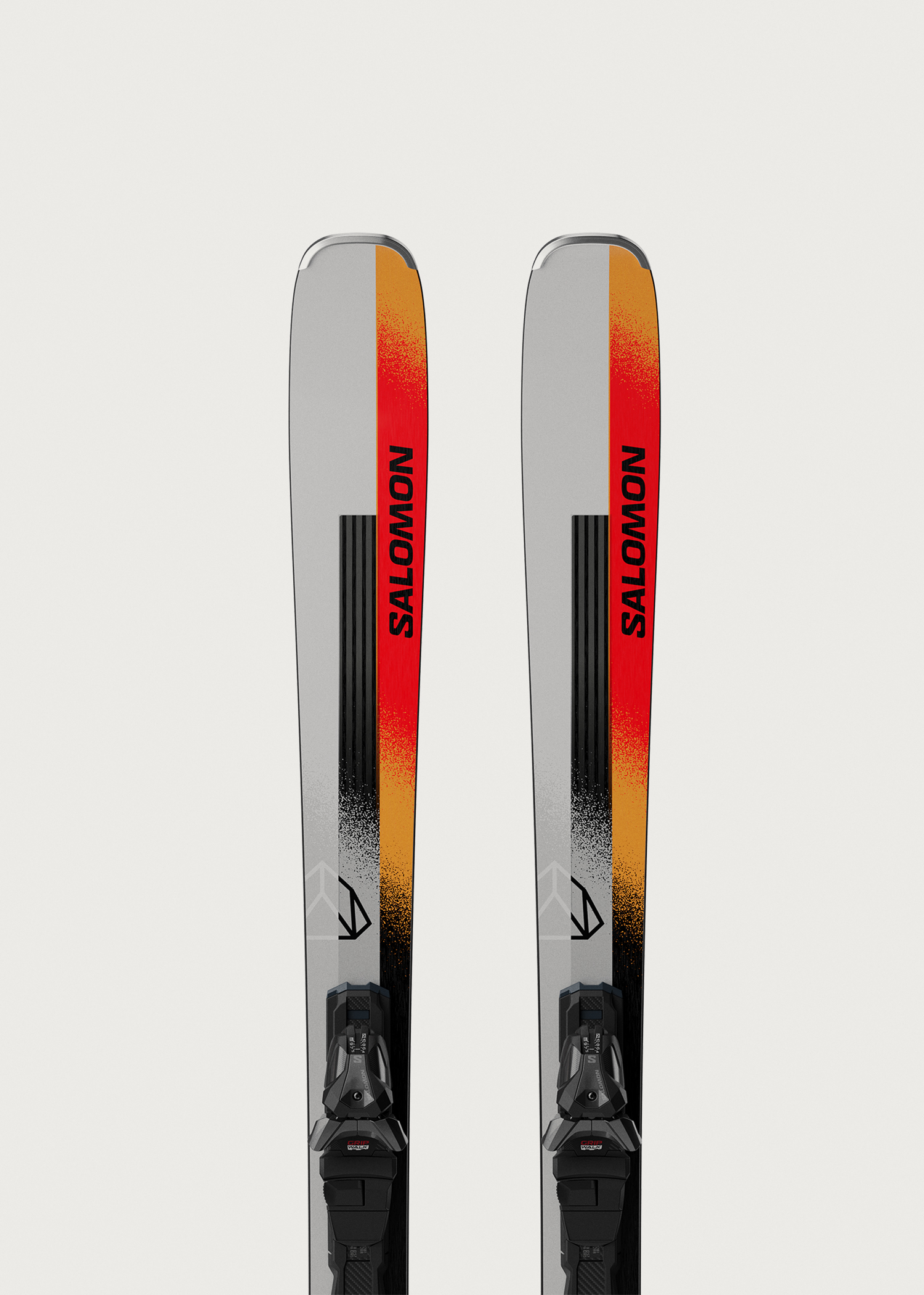 Minmin　　Salomon iRace SL スキー 138cm S/RACE SL 12 (and X12) – サロモン公式オンラインストア