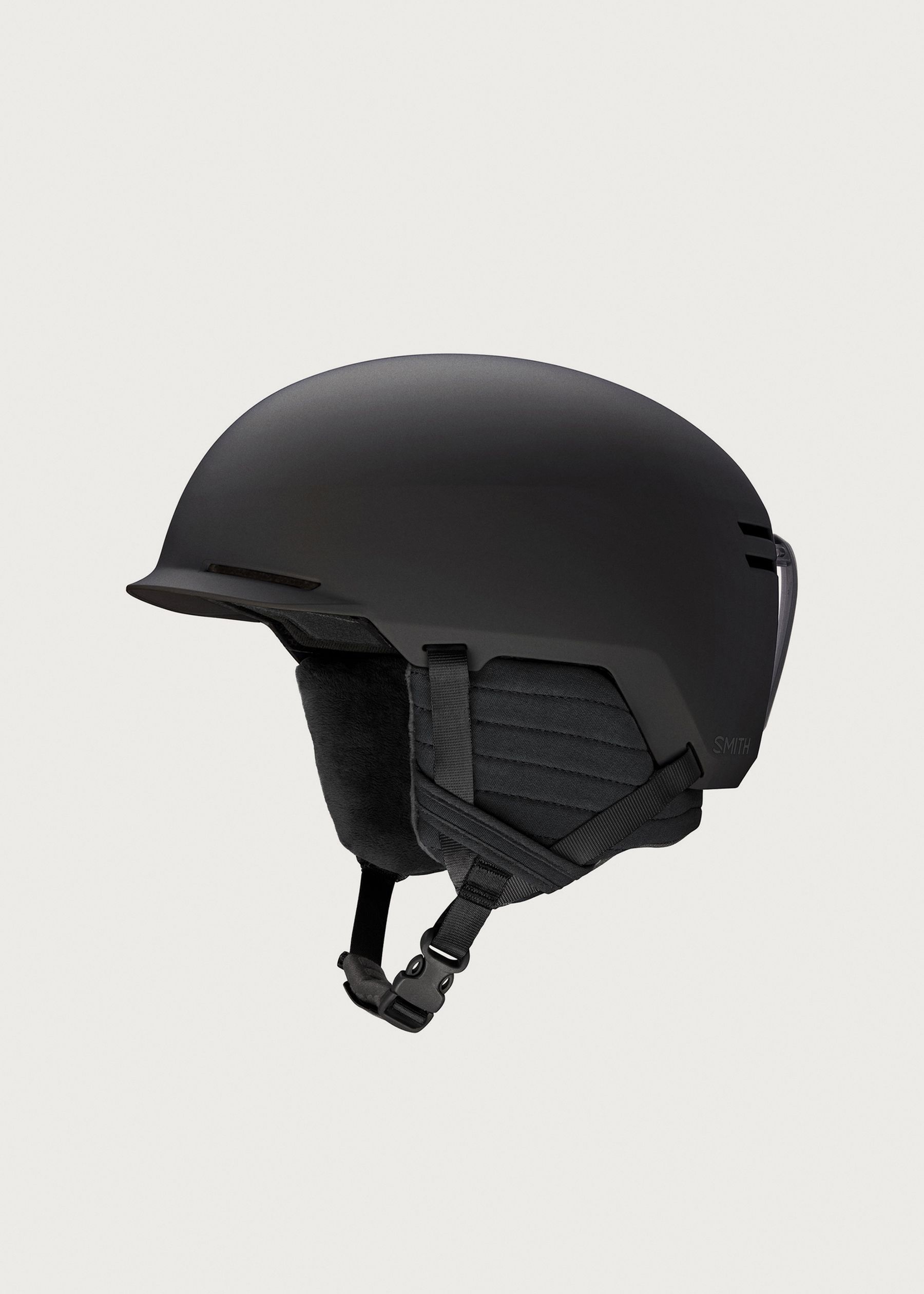 Image - 1 - Scout Helmet