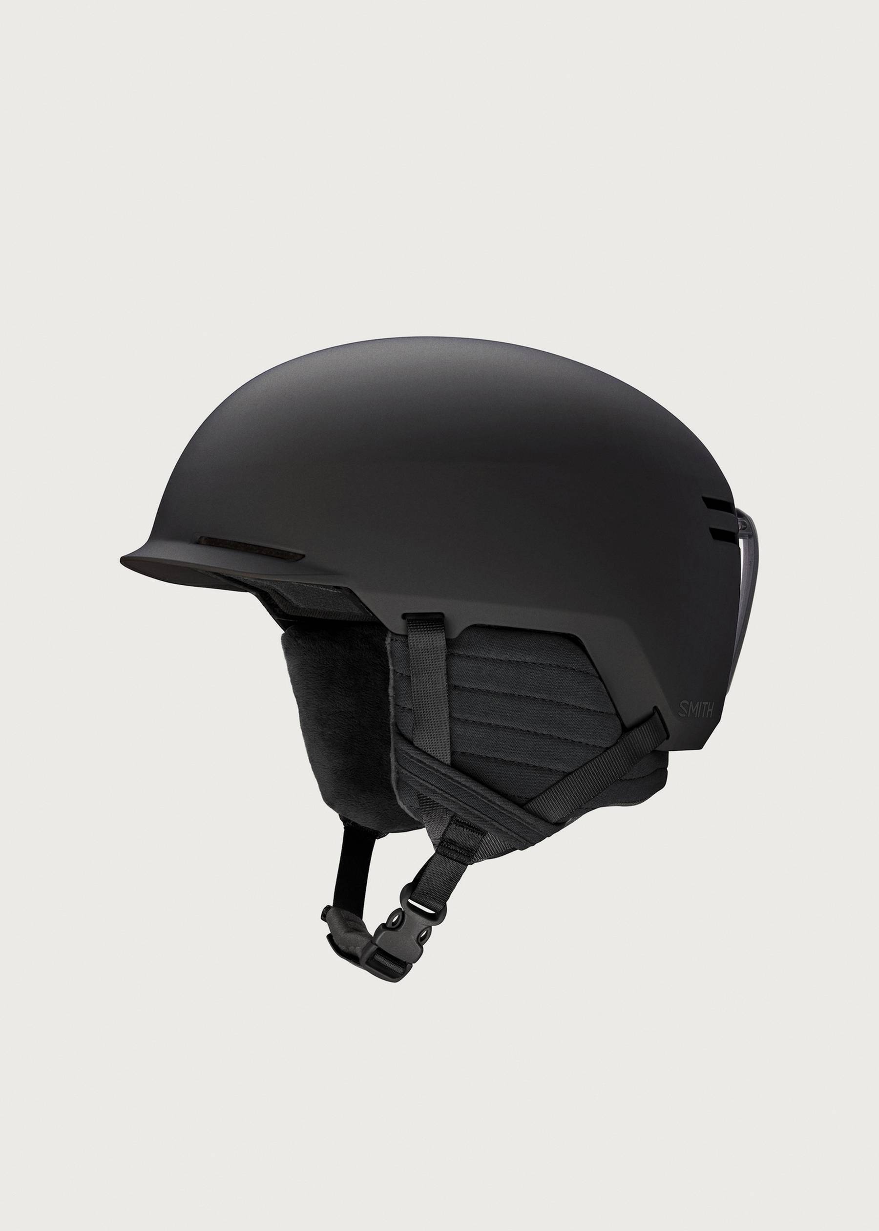 Image - 2 - Scout Helmet