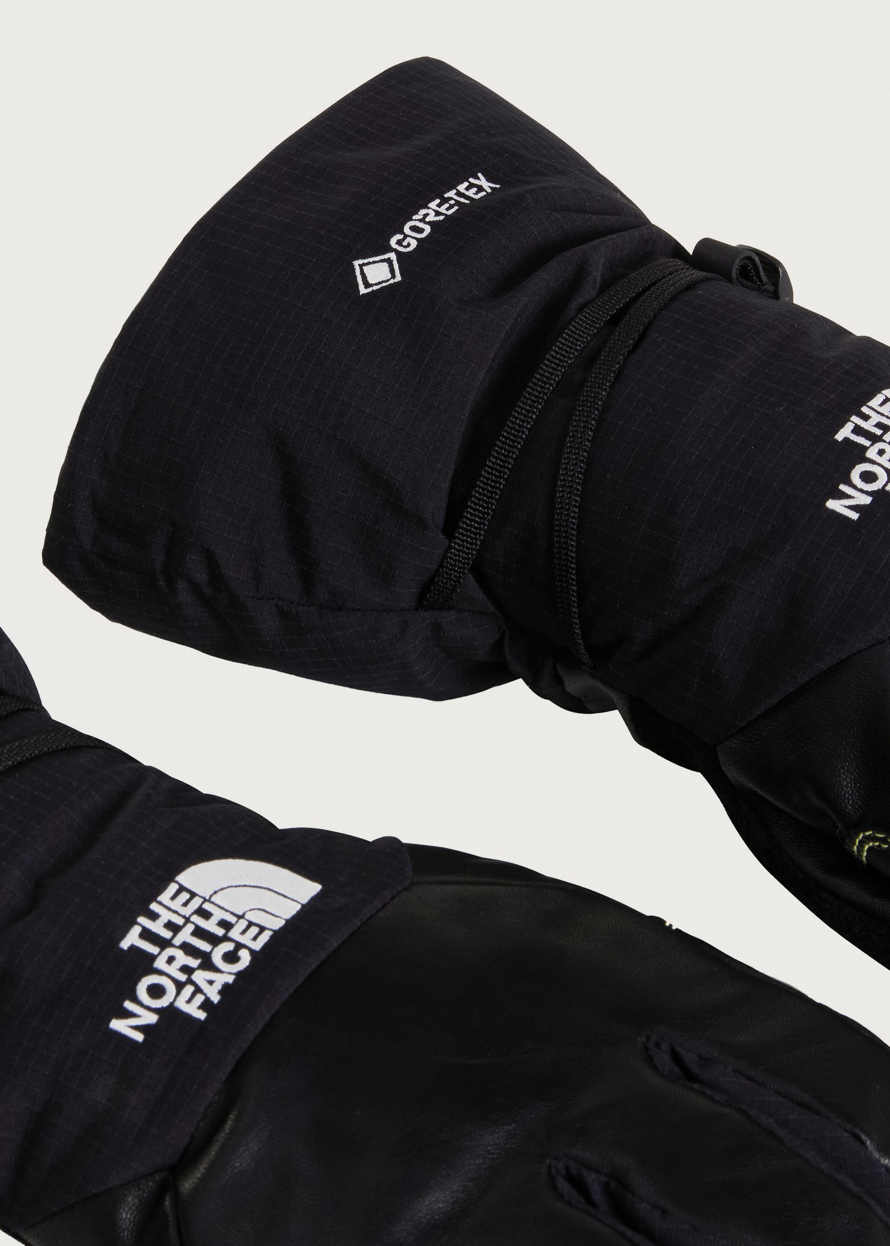 Image - 2 - Summit Vengeance GORE-TEX Glove