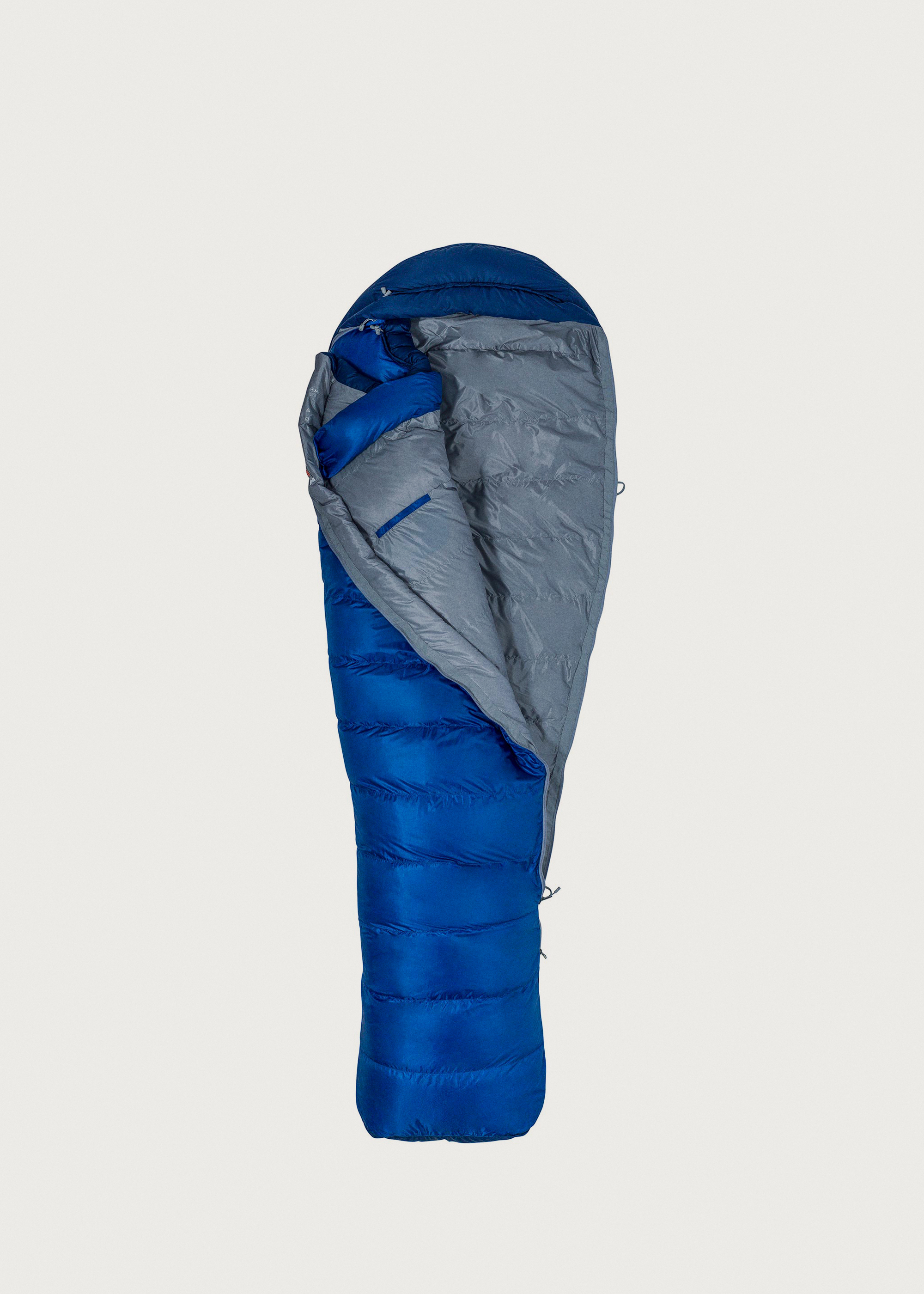 Marmot Sawtooth Sleeping Bag
