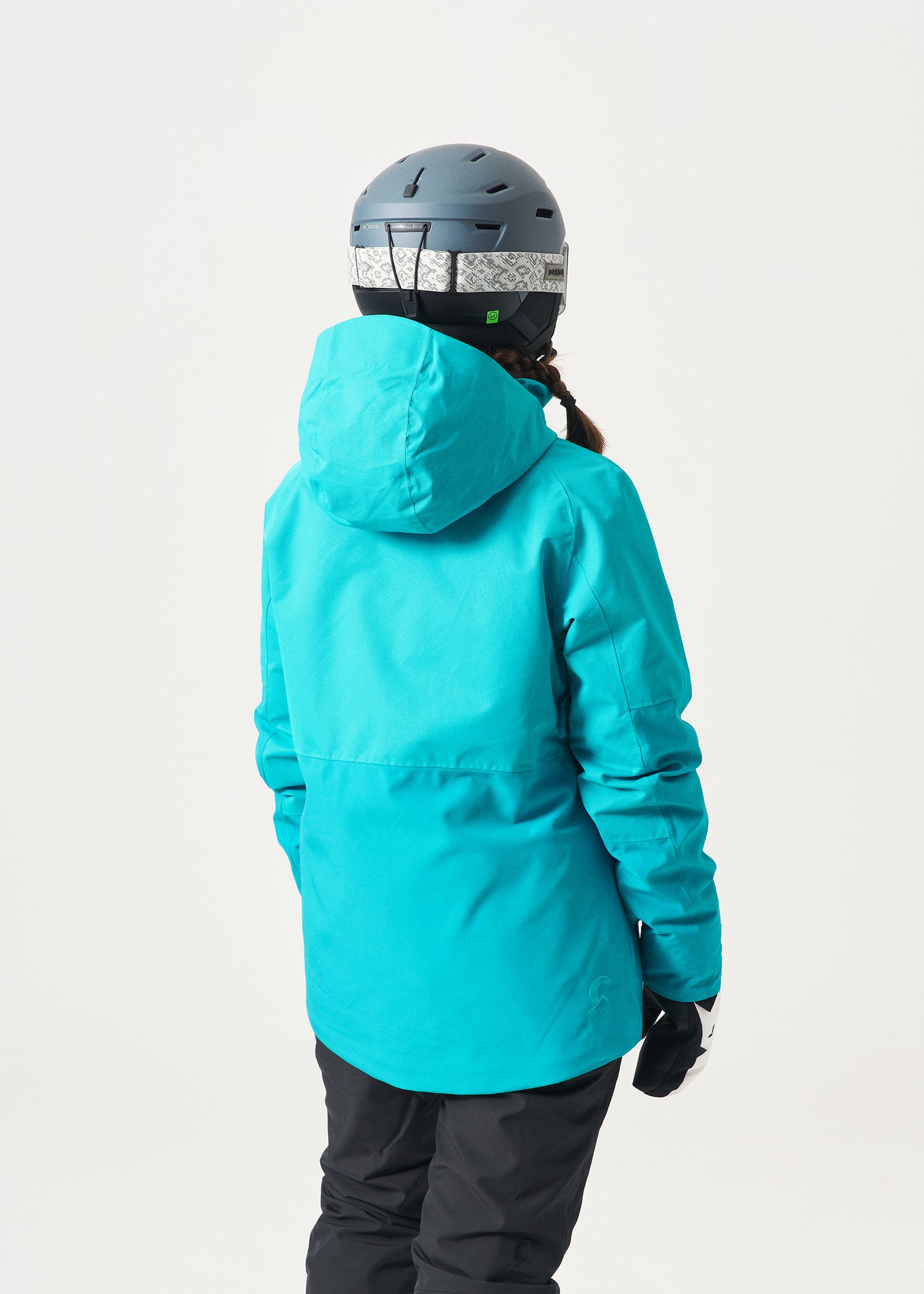 Image - 3 - Sygna Jacket