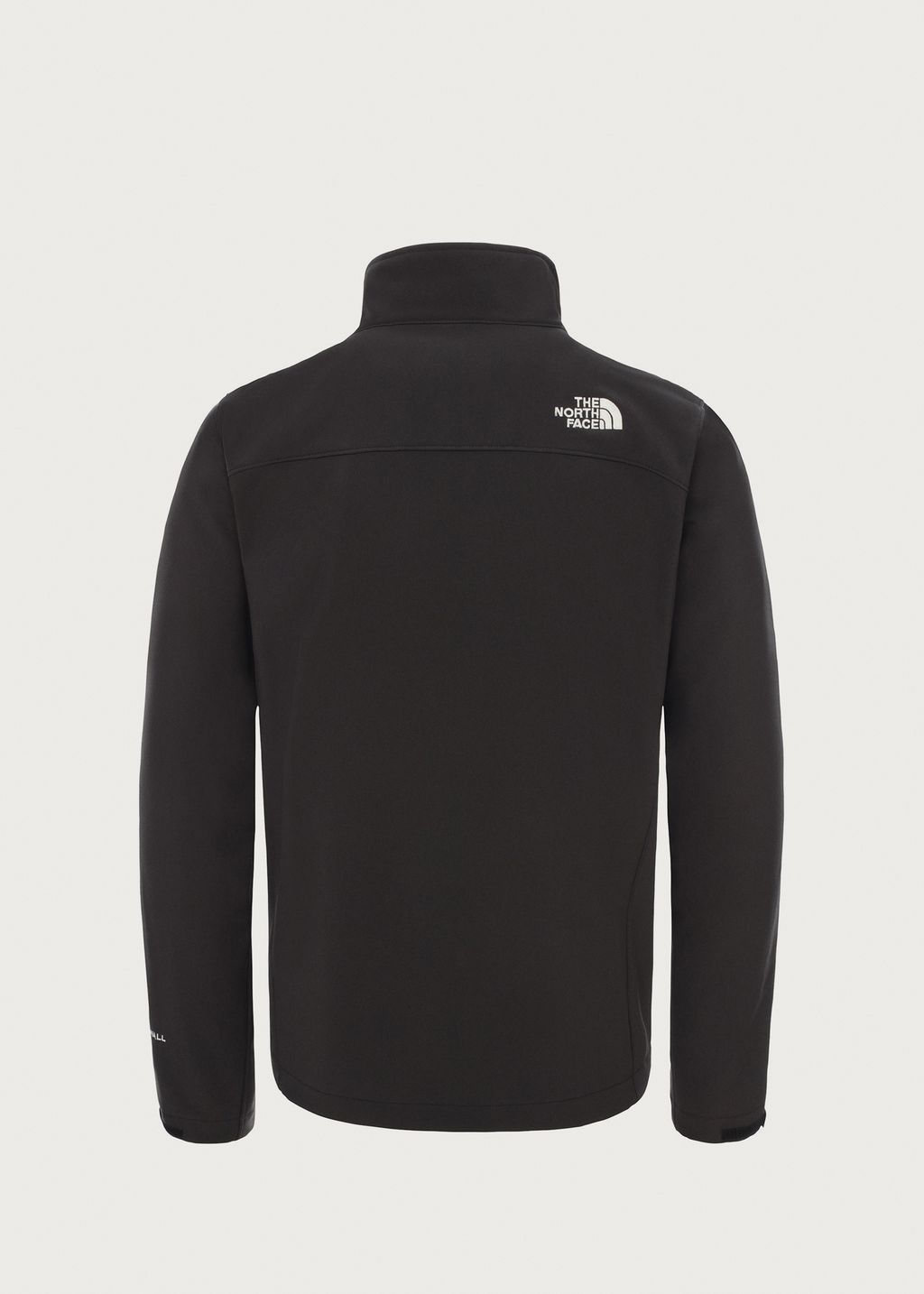 The North Face Apex Bionic Jacket