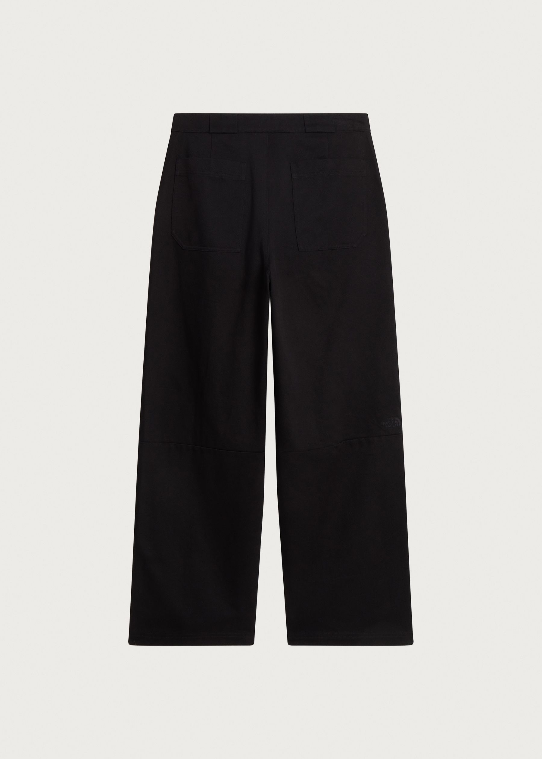 Image - 2 - Pinecrest Utility Wide Leg Pant