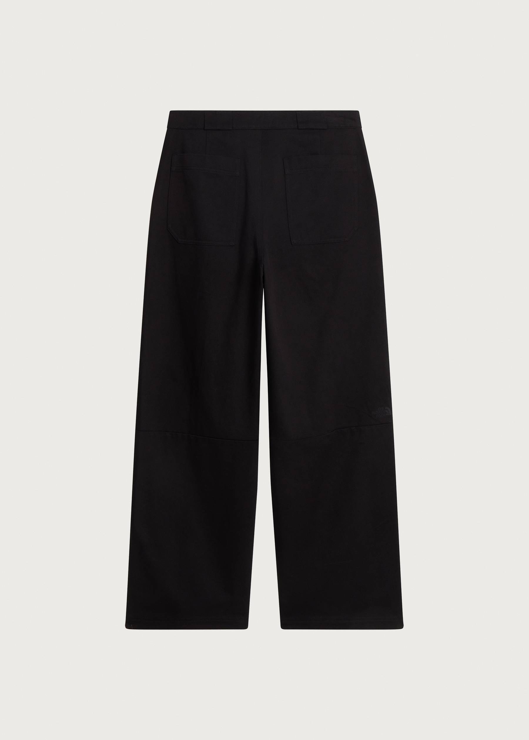 Image - 2 - Pinecrest Utility Wide Leg Pant