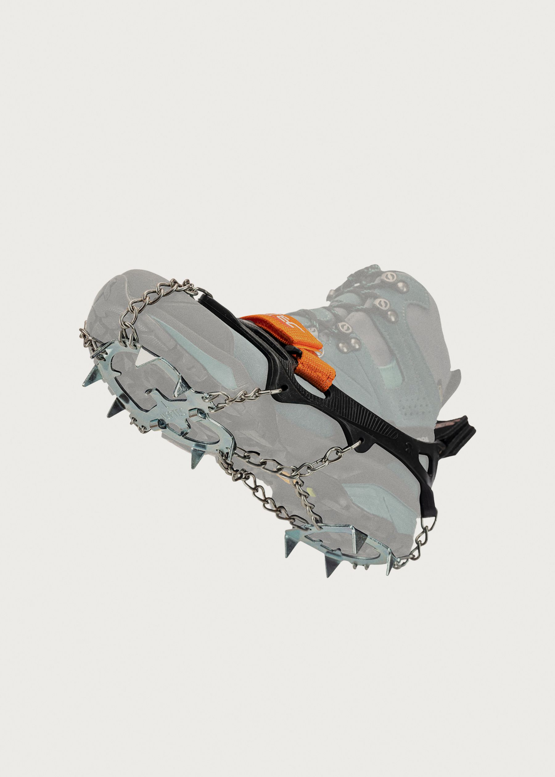 Image - 2 - Alp 2.0 Micro Crampons