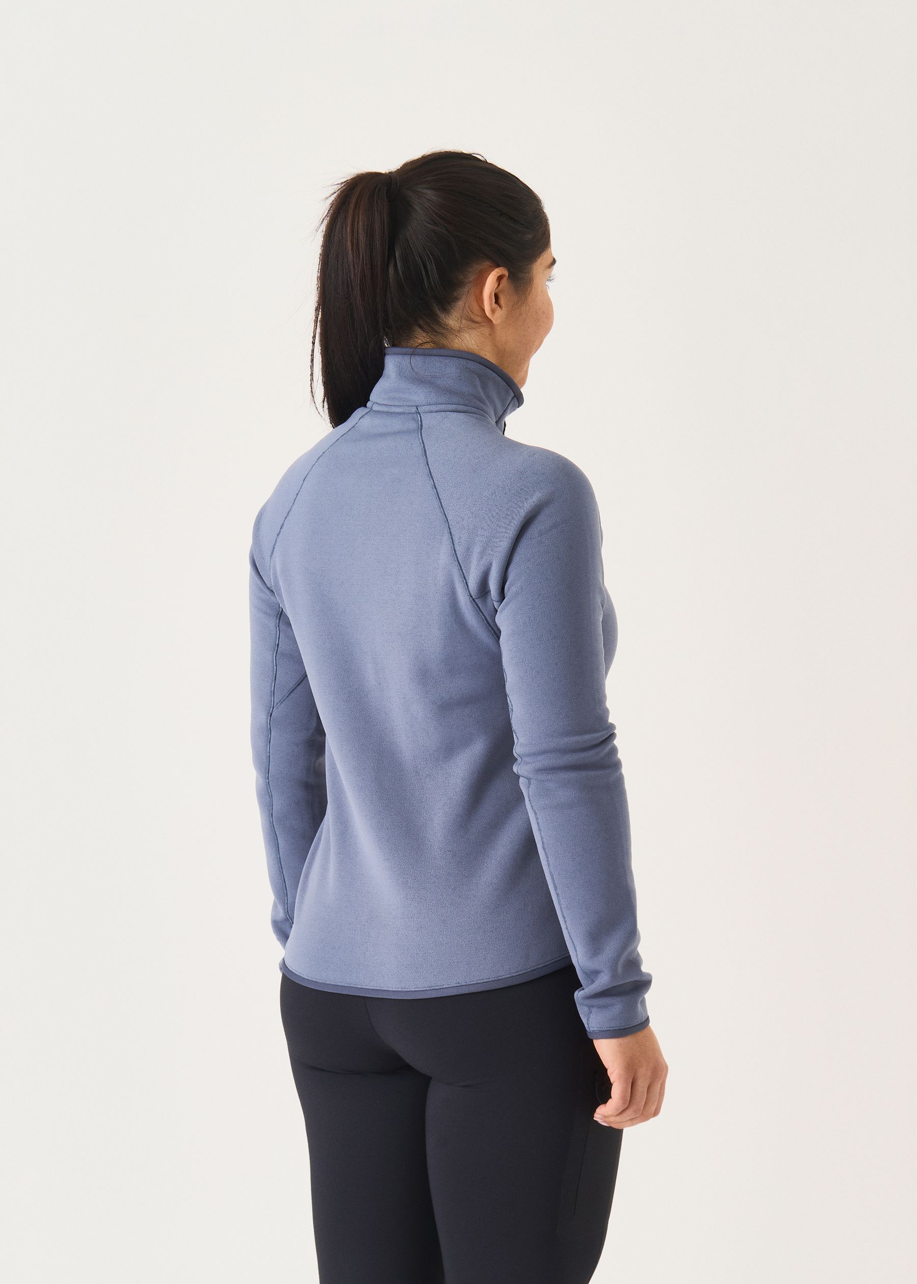 Image - 3 - Kyanite Jacket