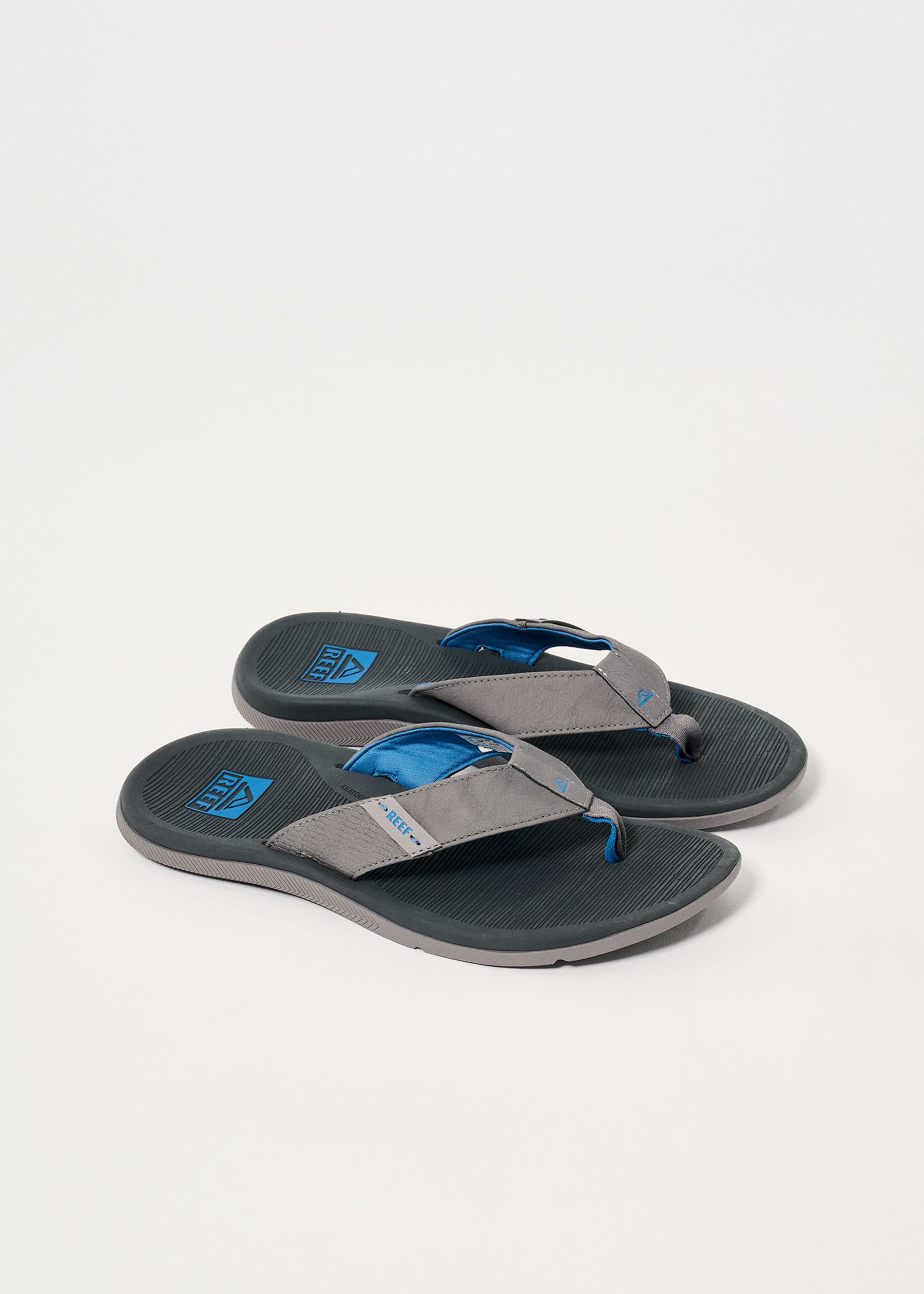 Image - 2 - Santa Ana Flip Flops