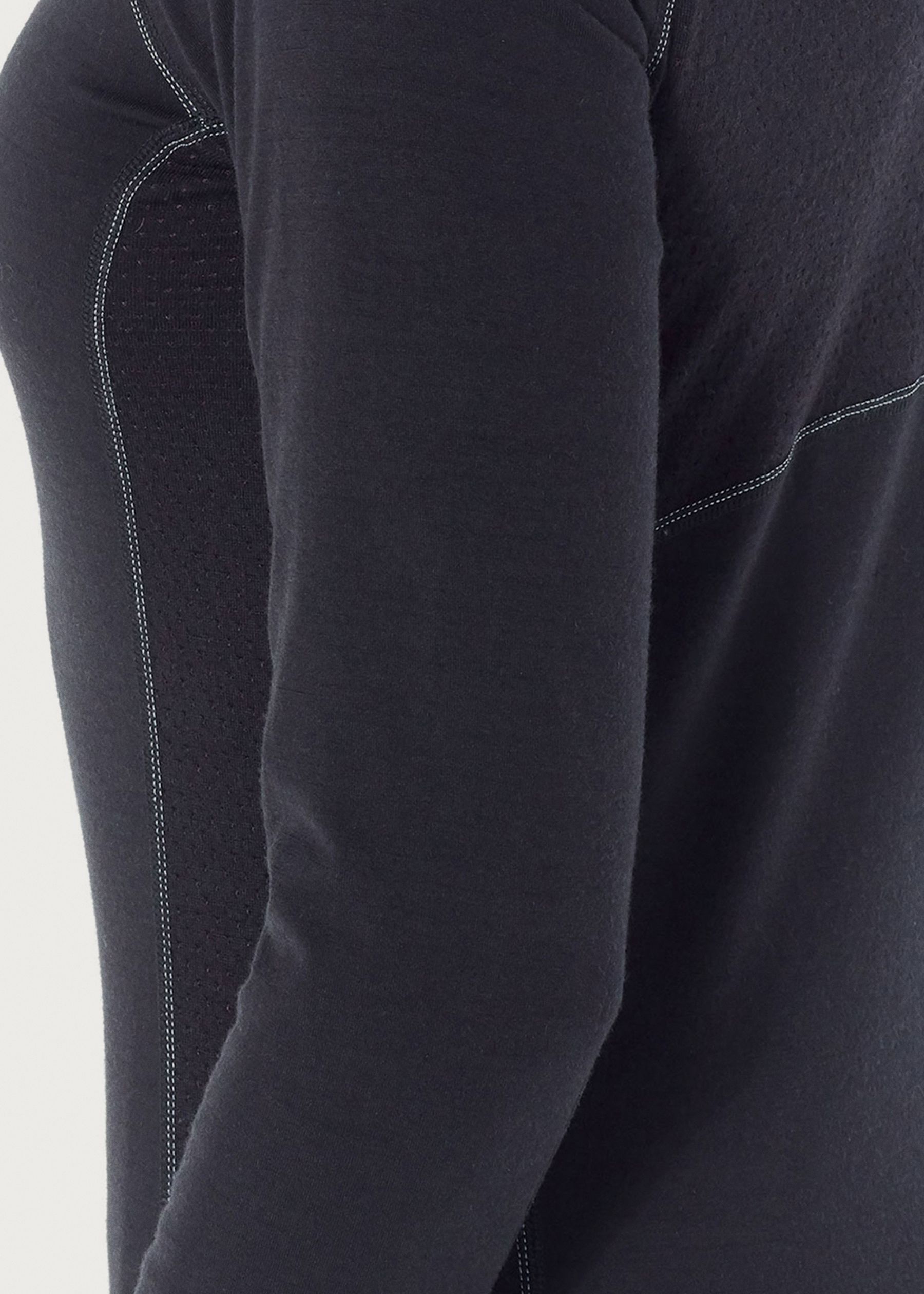 Image - 2 - Merino 200 Zone Long Sleeve Crew Neck