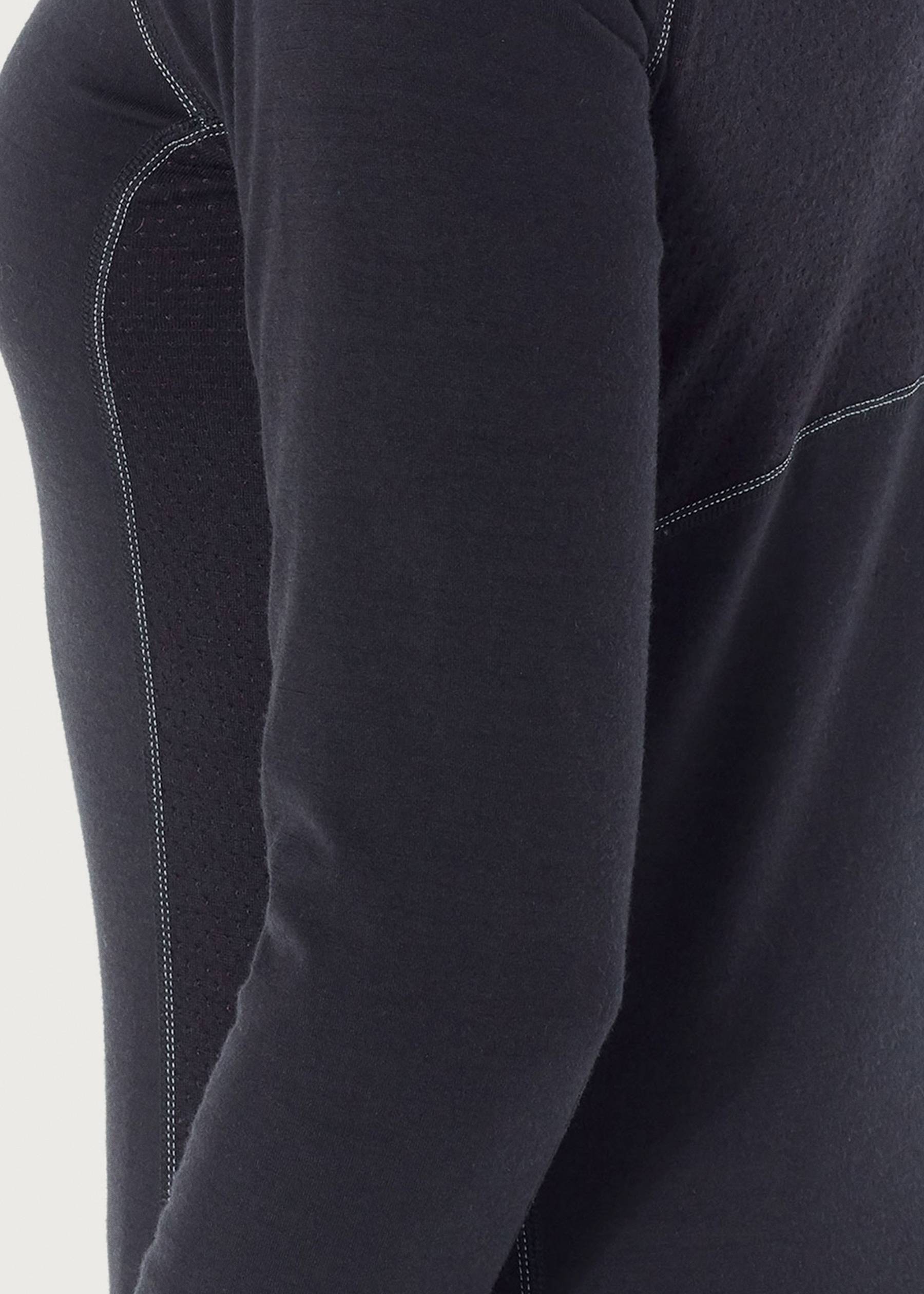 Image - 2 - Merino 200 Zone Long Sleeve Crew Neck