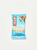 Blueberry Crisp Energy Bar