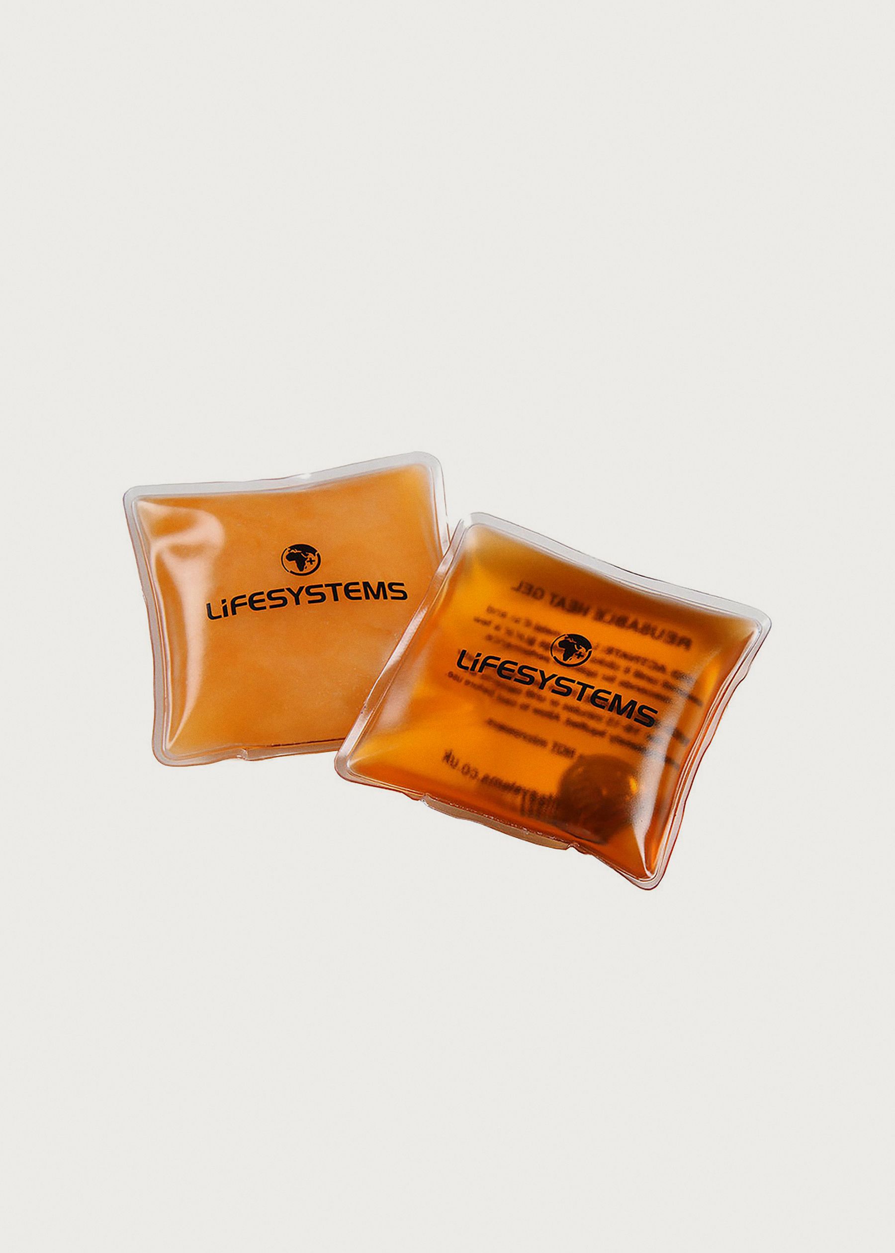Image - 1 - Reusable Hand Warmers