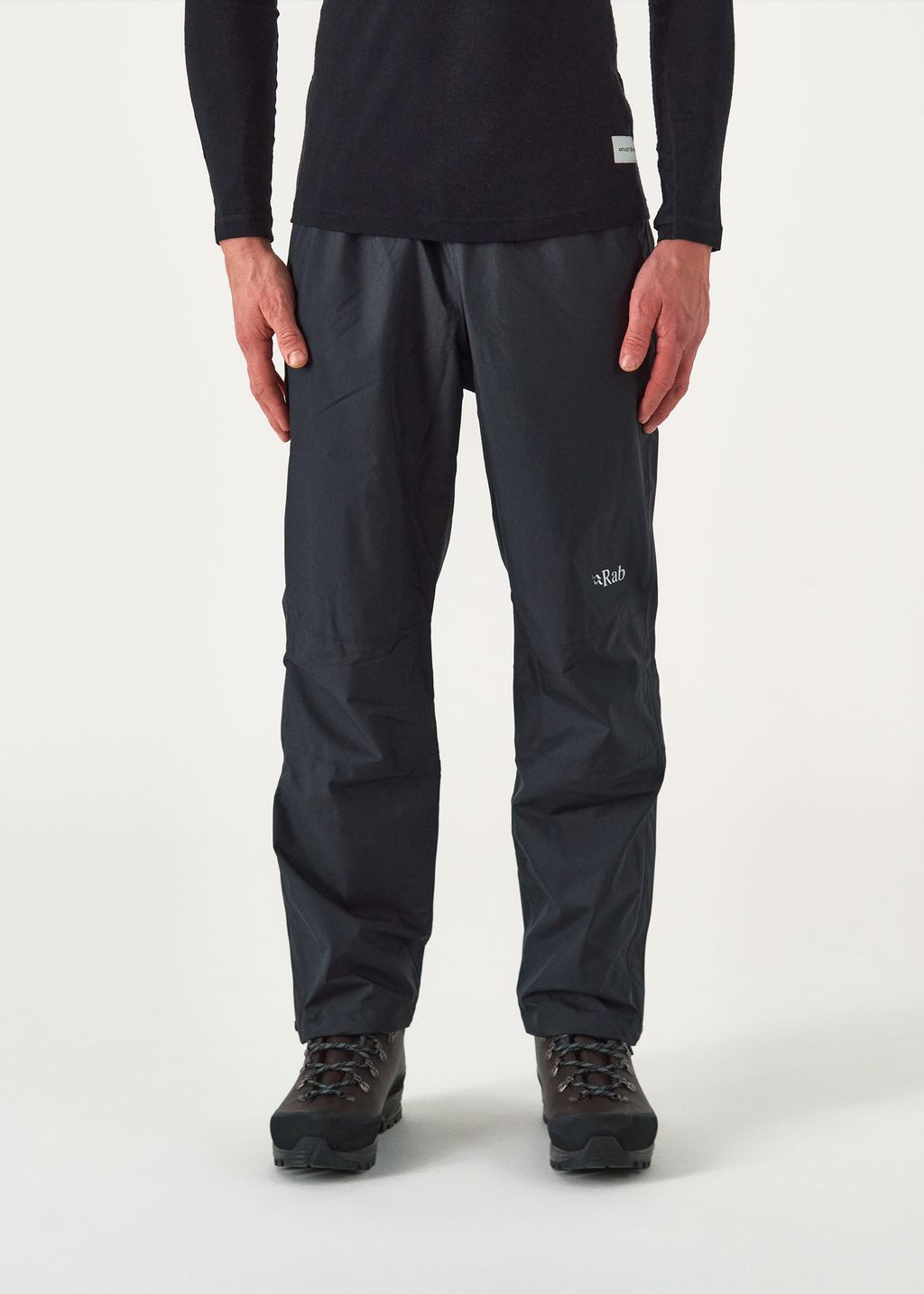 Rab Downpour Eco Trousers
