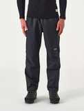 Downpour Eco Trousers