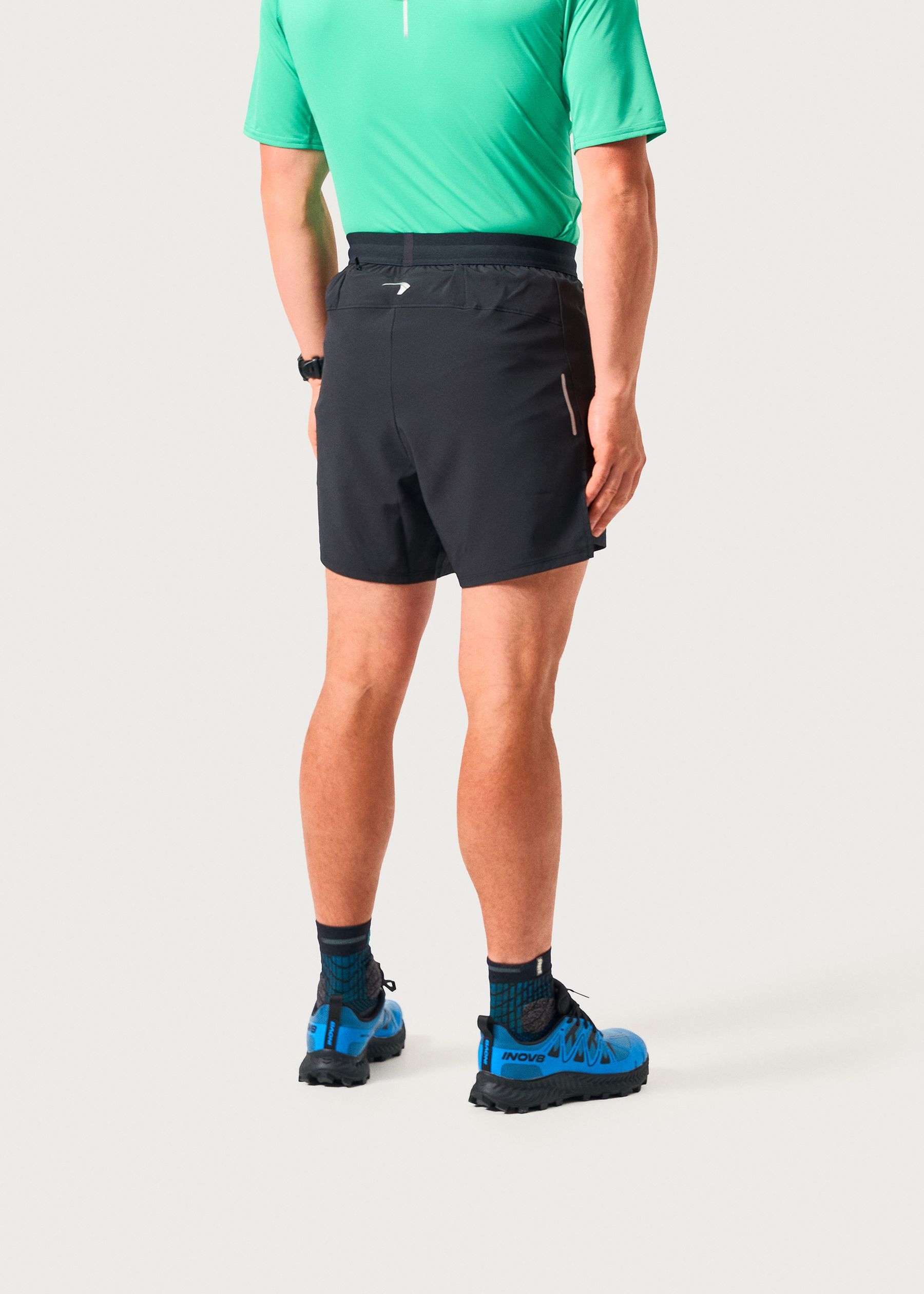 Image - 3 - Airlite 5" Shorts
