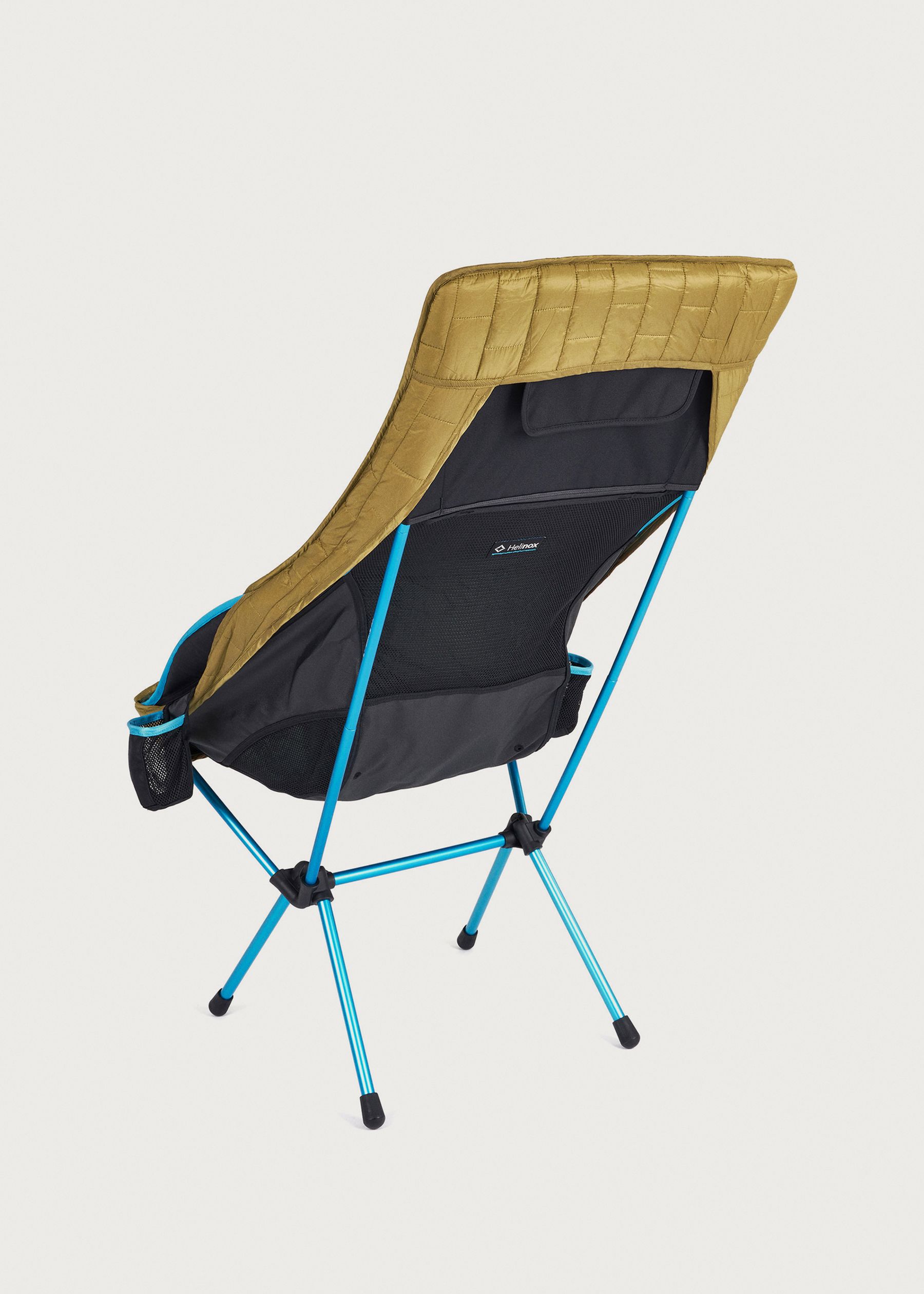Image - 3 - Seat Warmer for Savanna Chair