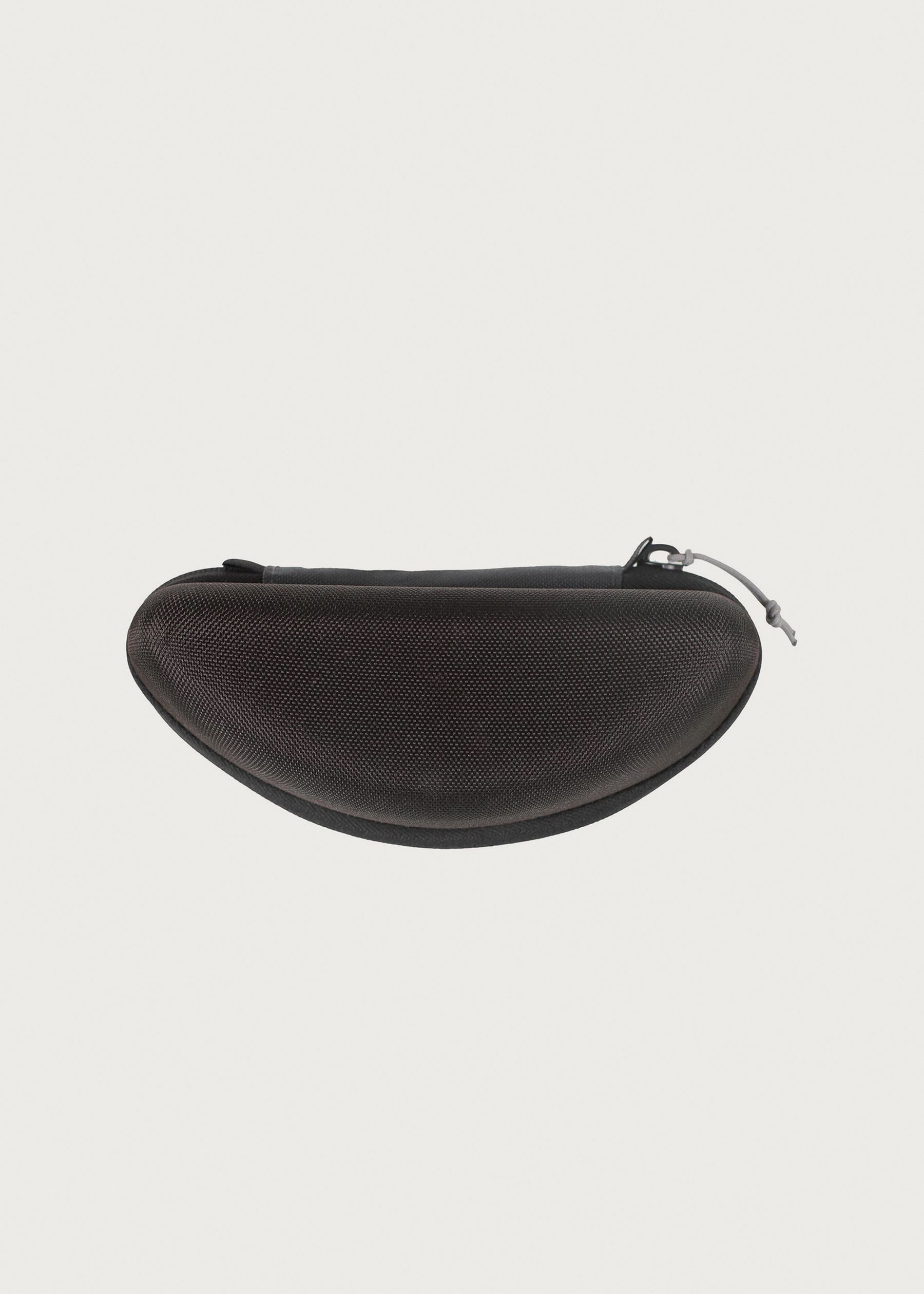 Image - 2 - Sunglasses Case