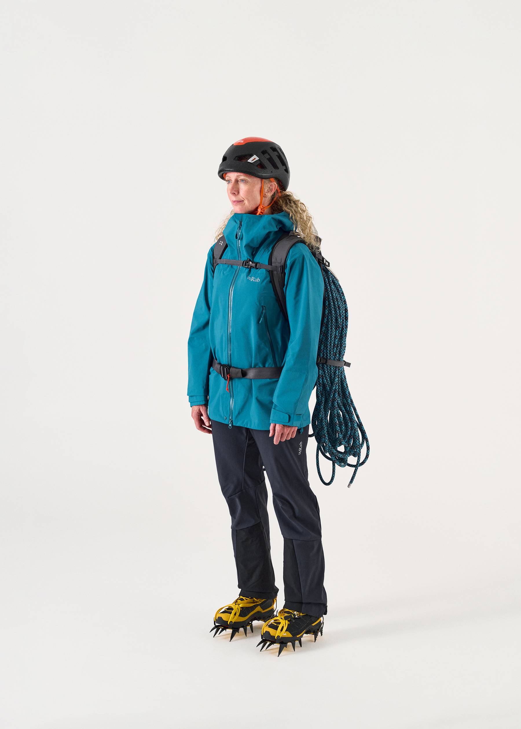 Image - 2 - Kangri GORE-TEX Jacket