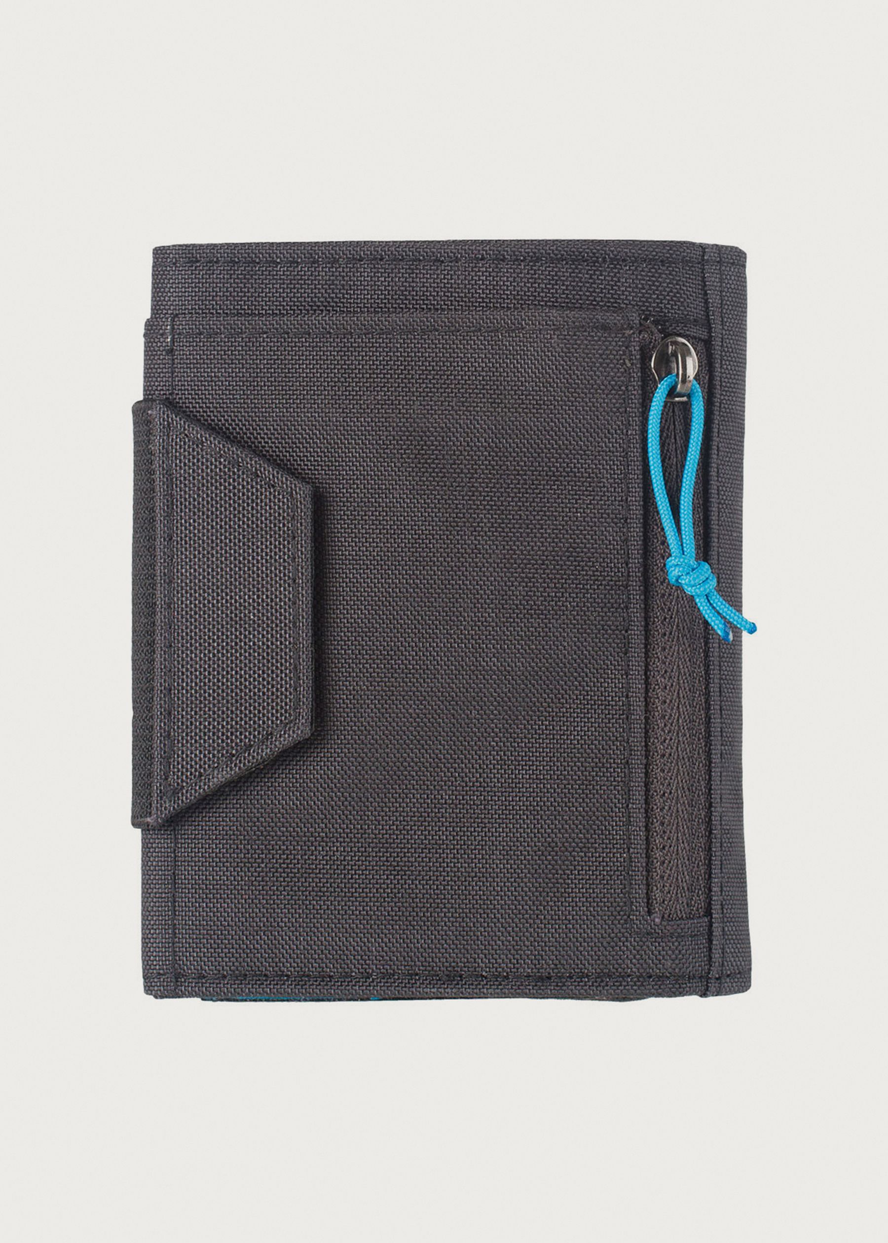 Image - 2 - RfiD Tri-Fold Wallet
