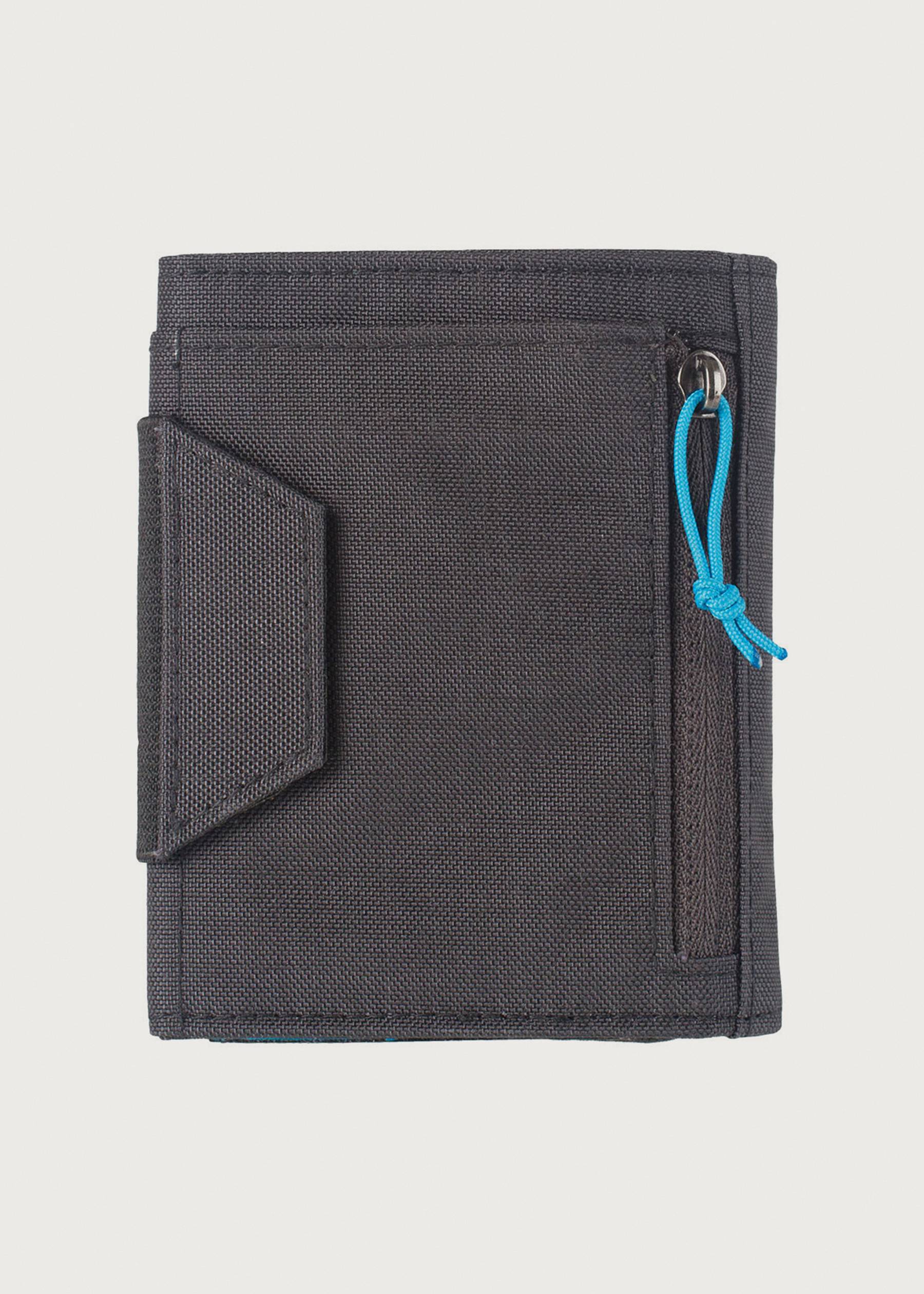 Image - 2 - RfiD Tri-Fold Wallet