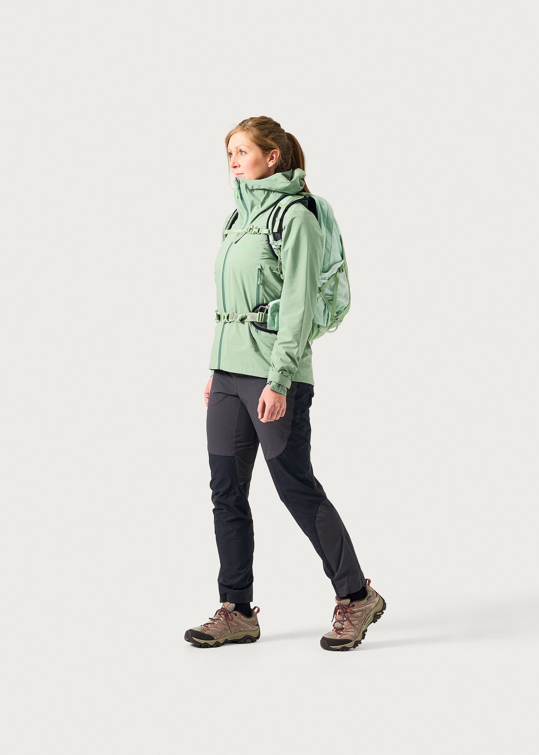 Image - 2 - Firewall Light Jacket