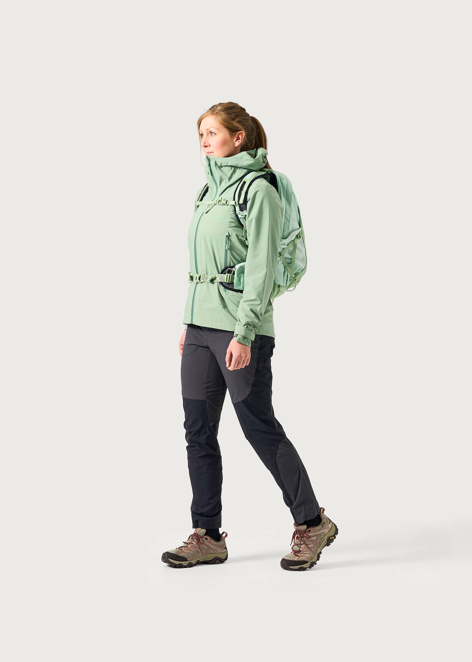 Image - 2 - Firewall Light Jacket