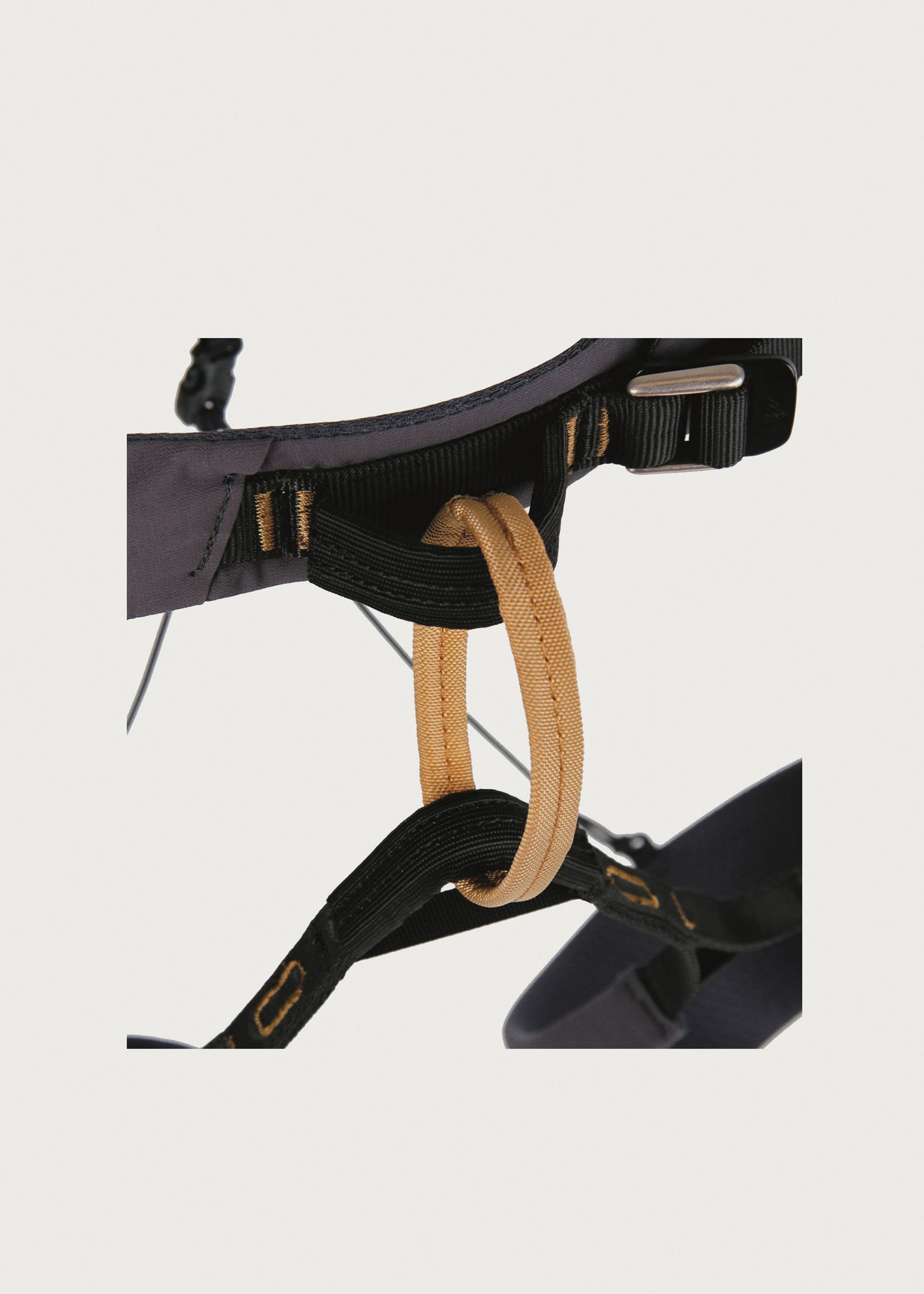 Image - 2 - Cuesta Adjustable Harness