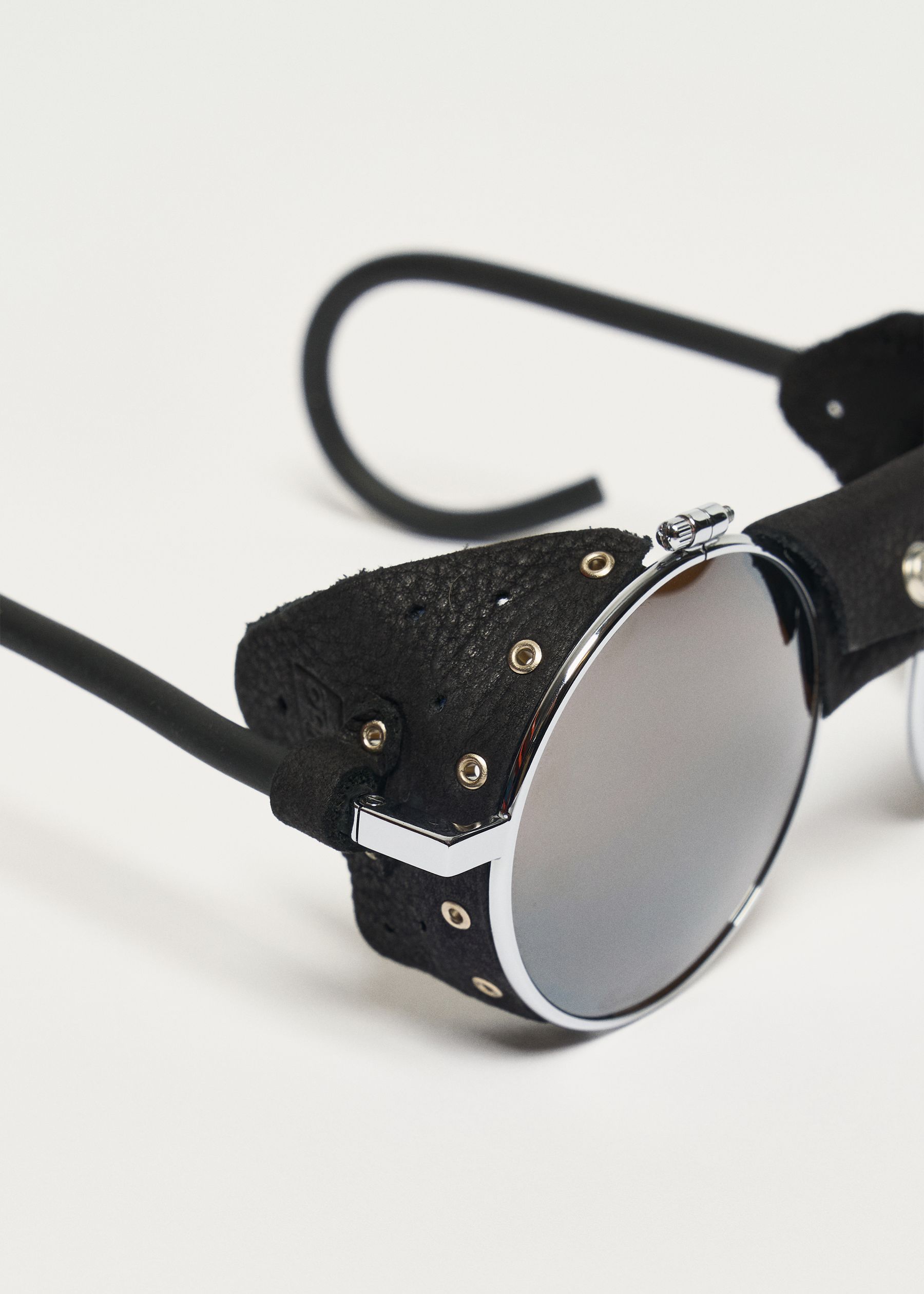 Image - 2 - Vermont Classic Spectron 4 Sunglasses