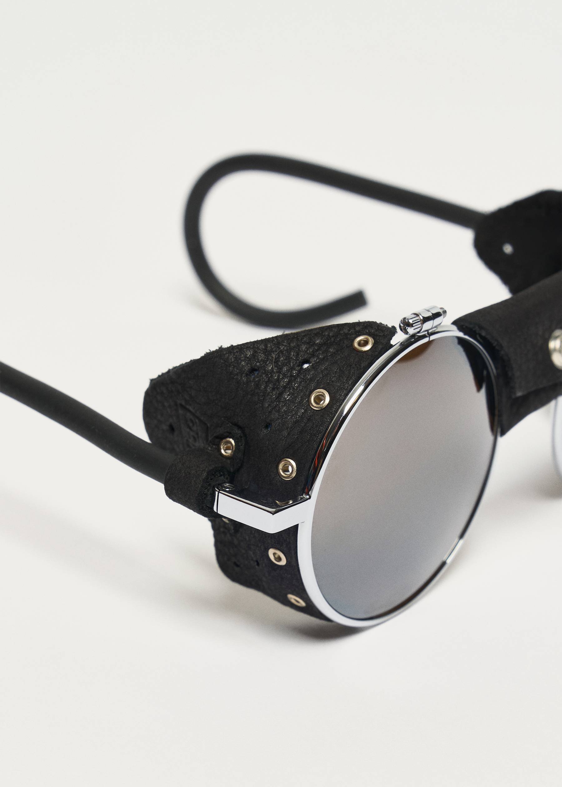 Image - 2 - Vermont Classic Spectron 4 Sunglasses
