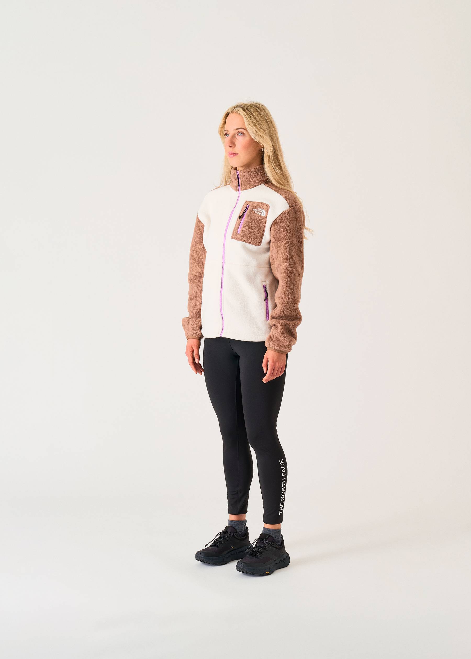 Image - 2 - Yumiori Full Zip