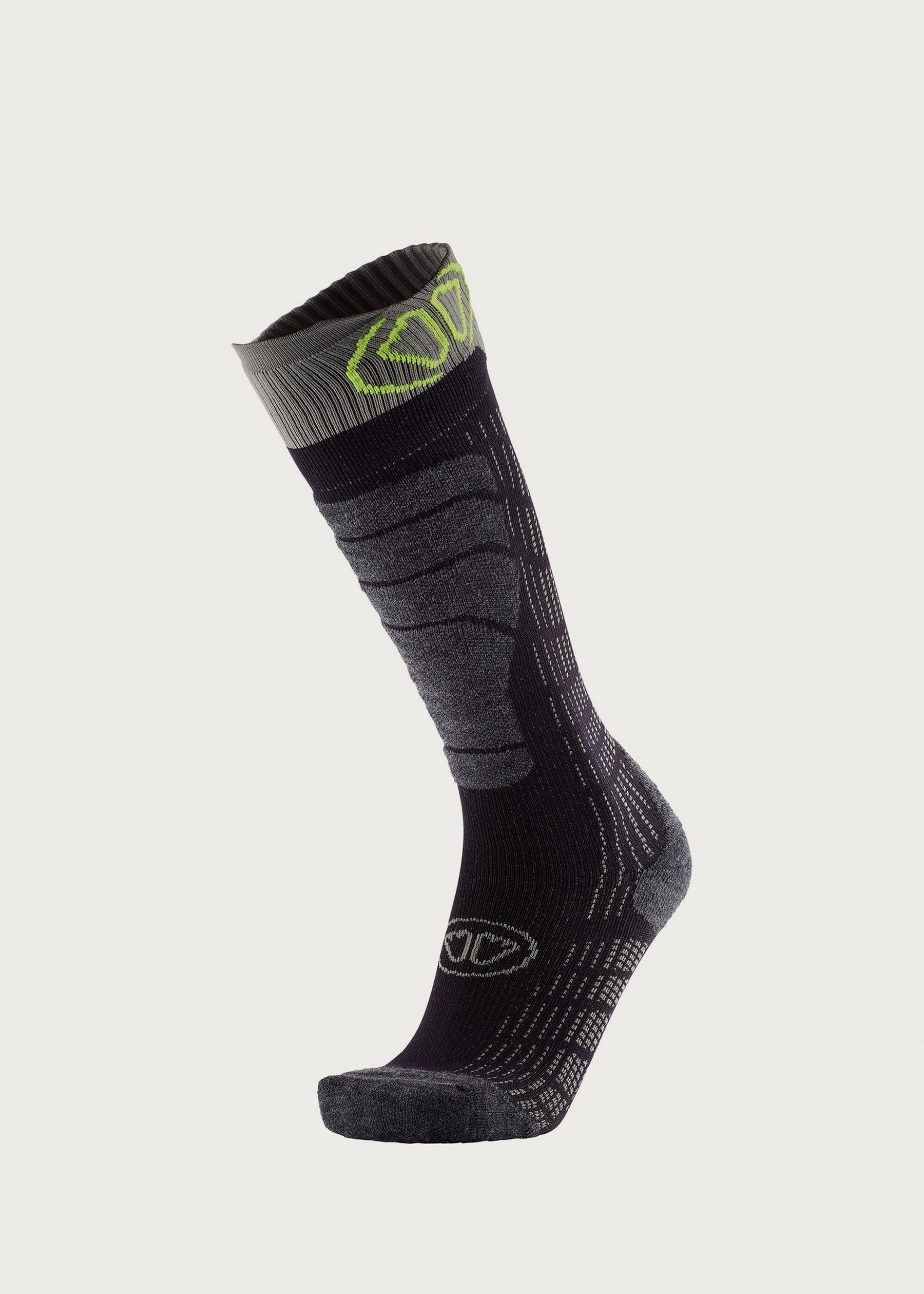 Image - 1 - Ski Comfort Socks