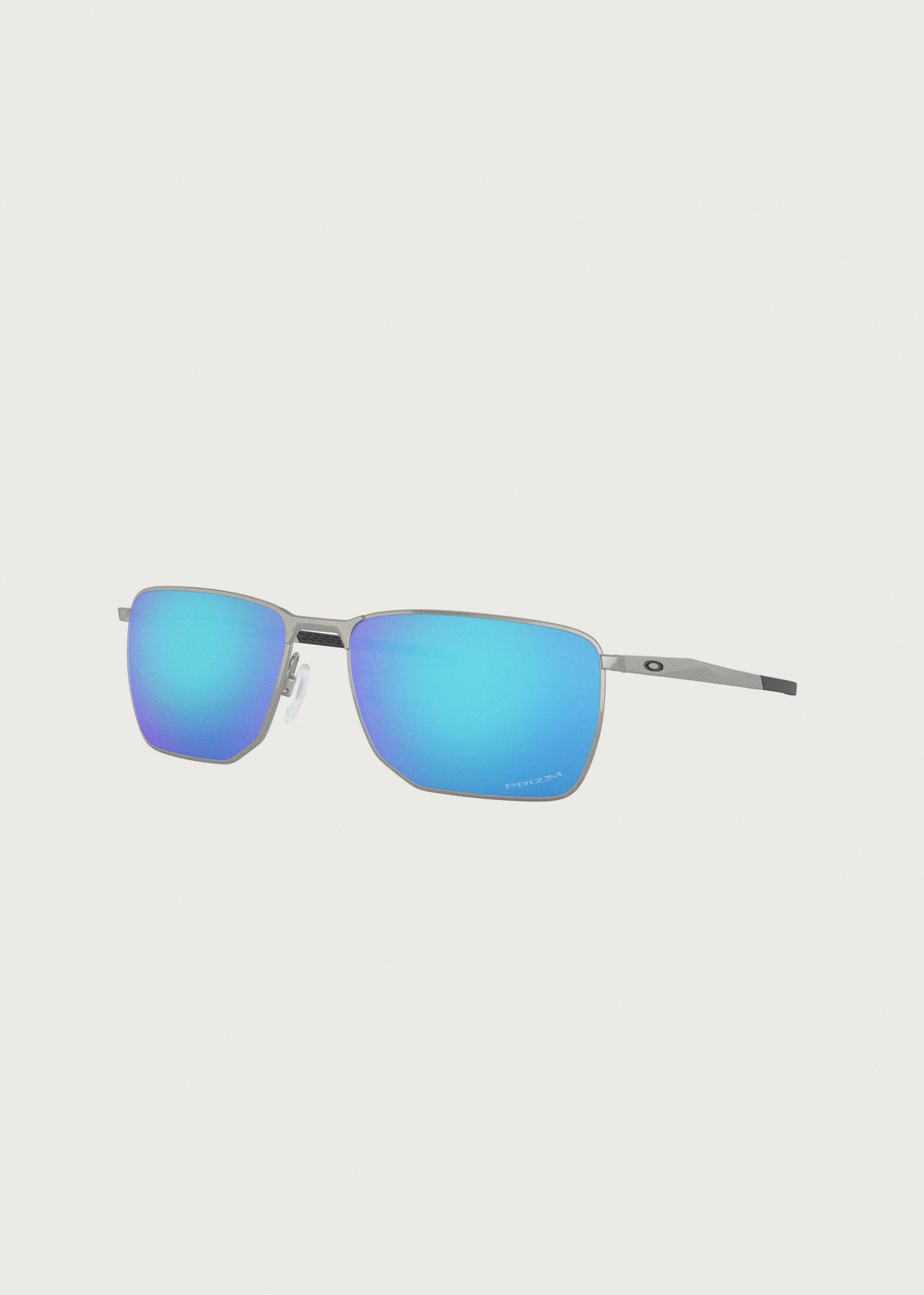 Oakley Ejector Prizm Sapphire Sunglasses