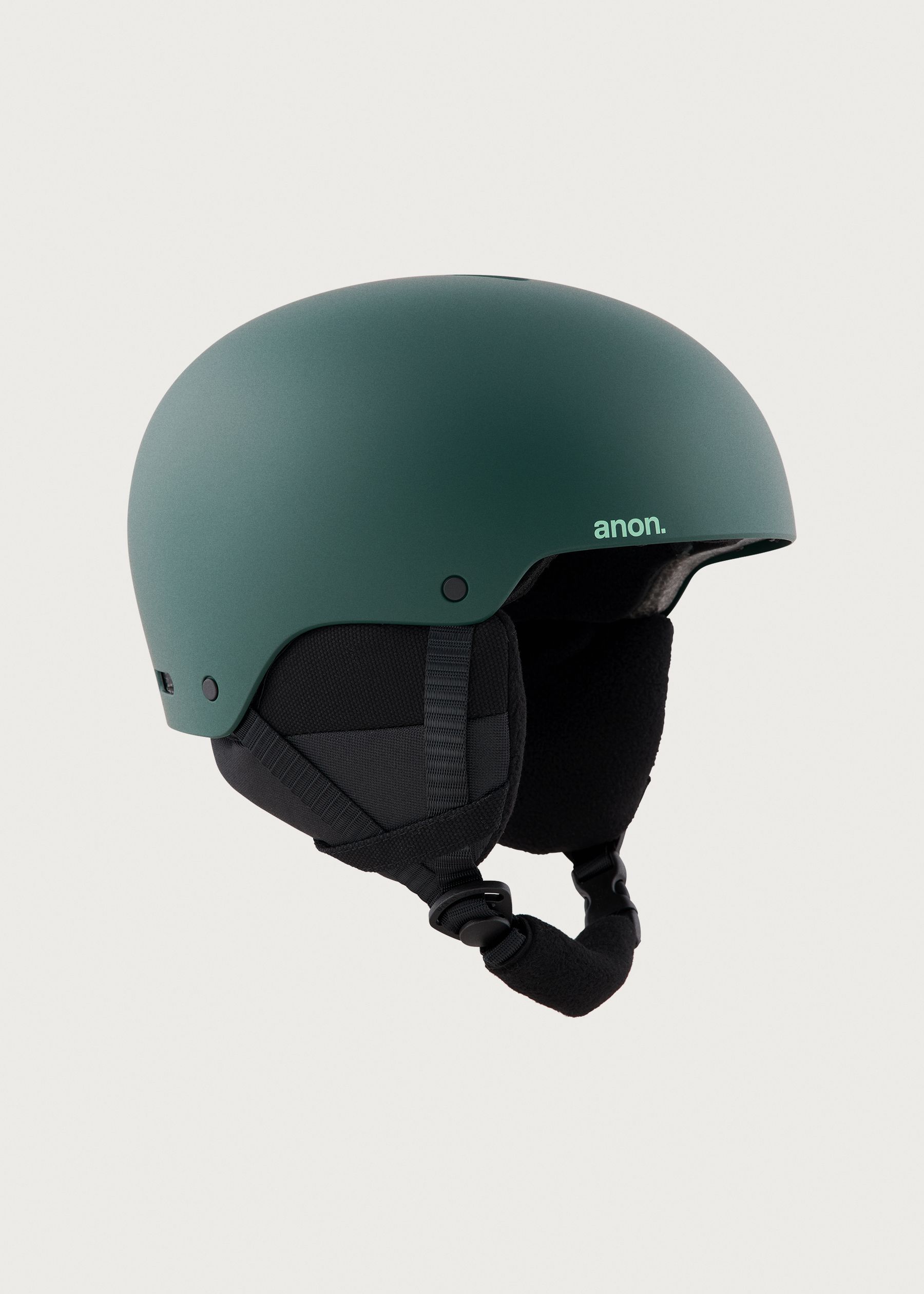 Image - 1 - Raider 3 Helmet