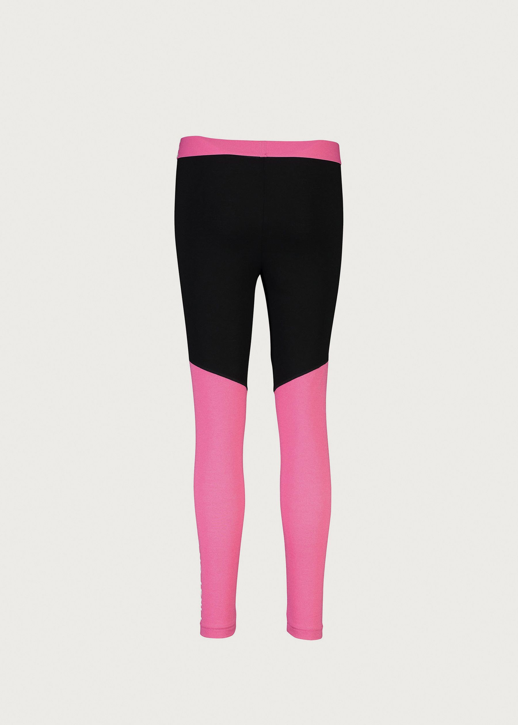 Image - 1 - Christy Merino Tights