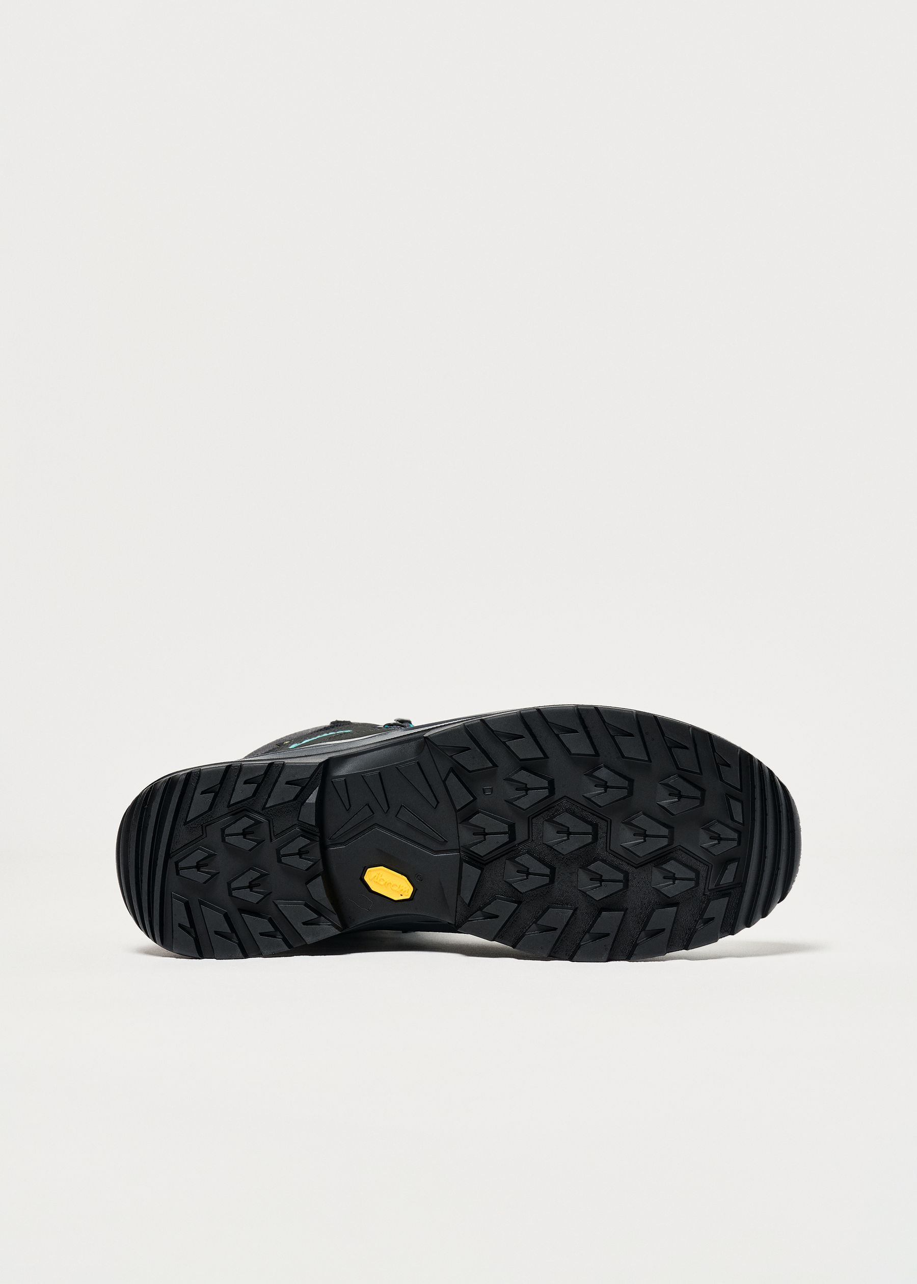 Image - 3 - Renegade Evo Mid GORE-TEX Wide Walking Boots