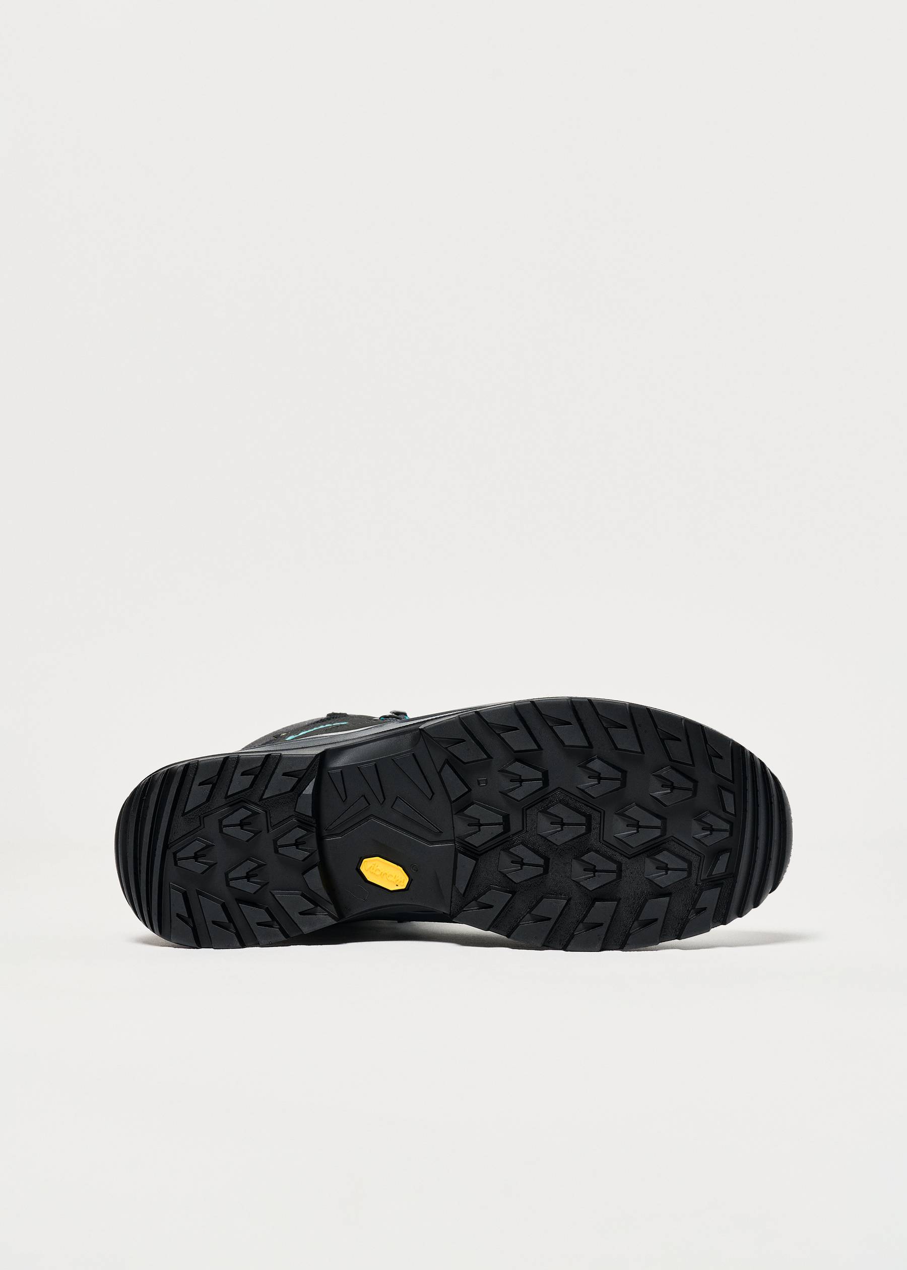 Image - 3 - Renegade Evo Mid GORE-TEX Wide Walking Boots